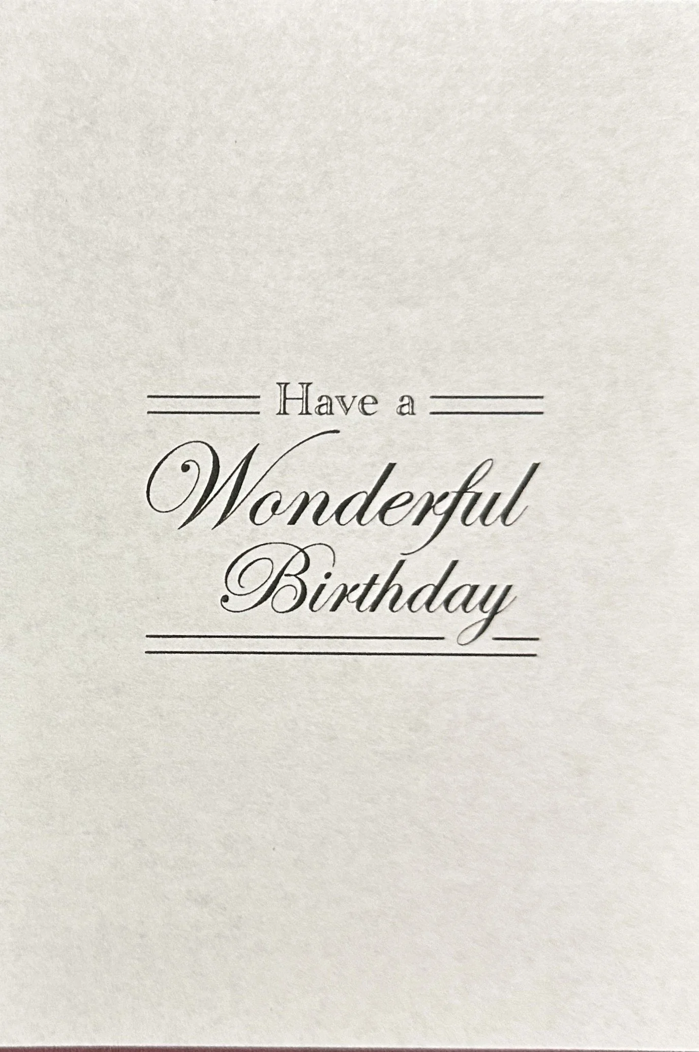 Birthday 2026 1291 p2.jpeg