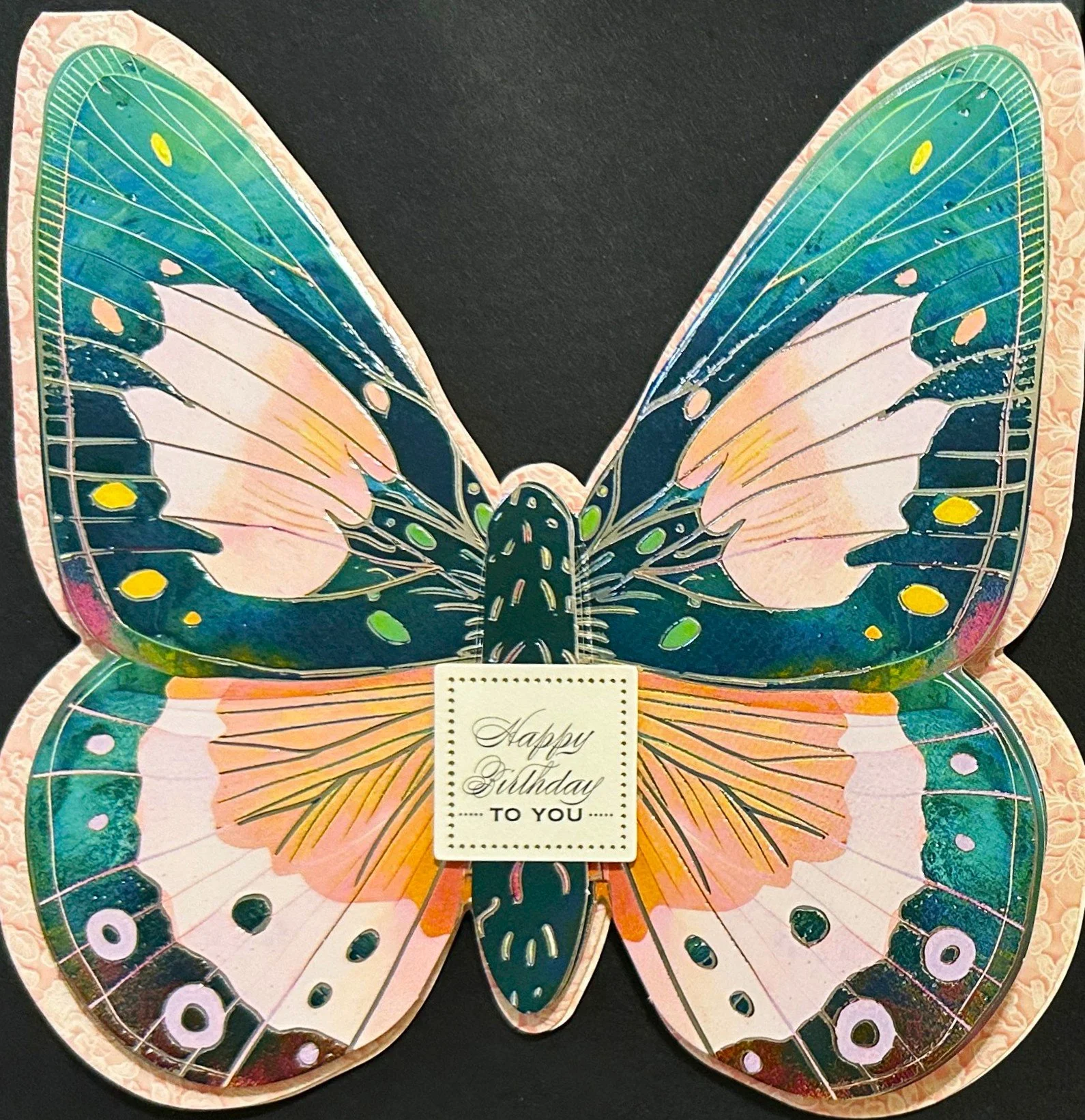 Birthday 2026 1436.jpeg