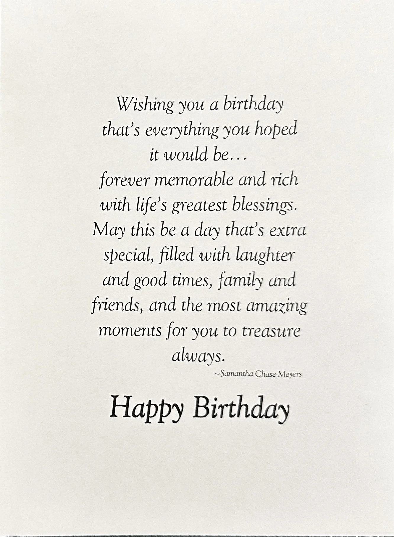 Birthday 2026 1370 p2.jpeg