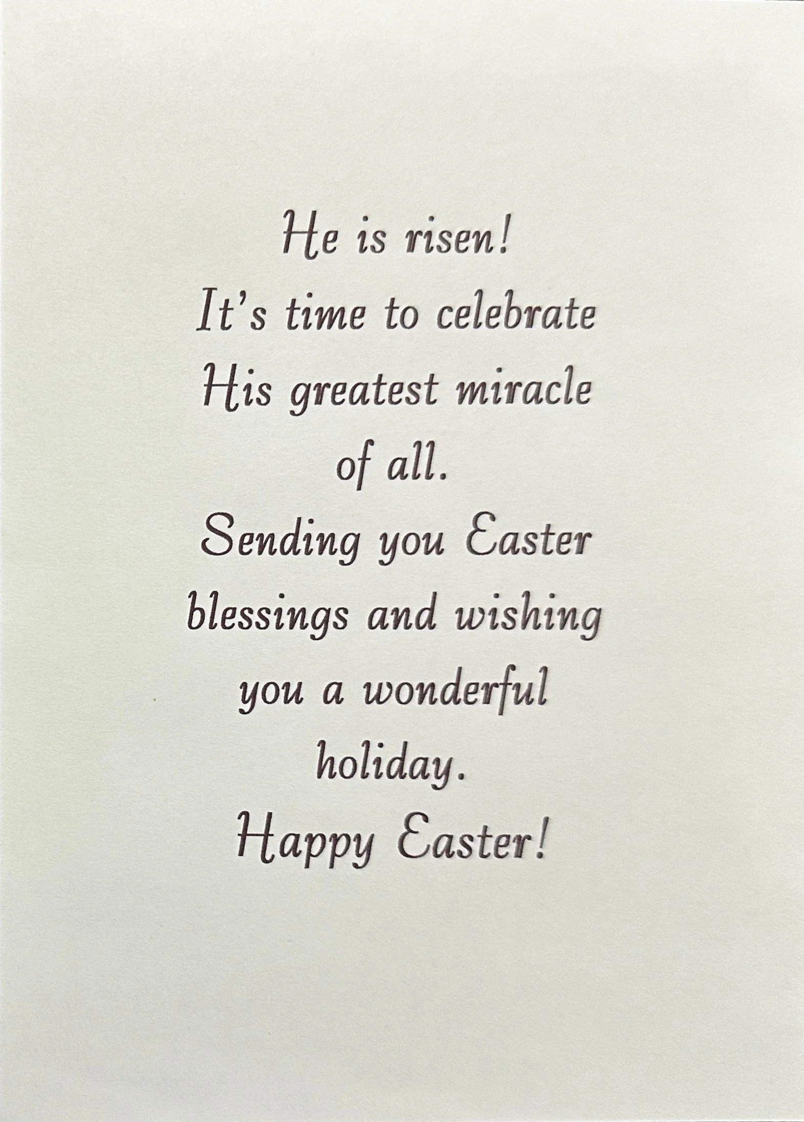 Easter 2026  152 p2.jpeg