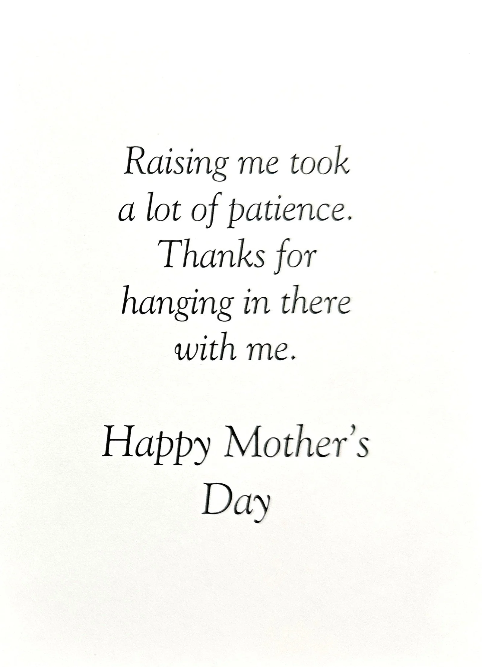 Mothers Day 2026   216 p2.jpeg