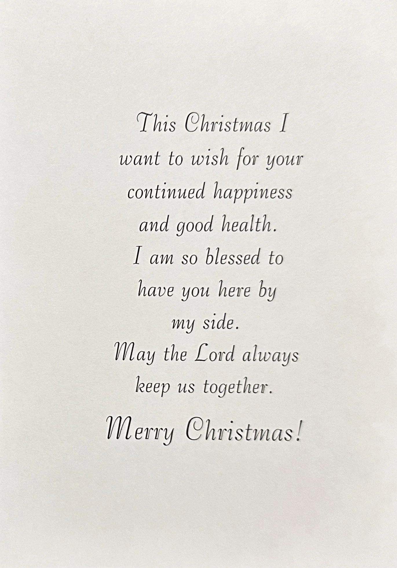 Christmas 2025 1172 p2.jpeg