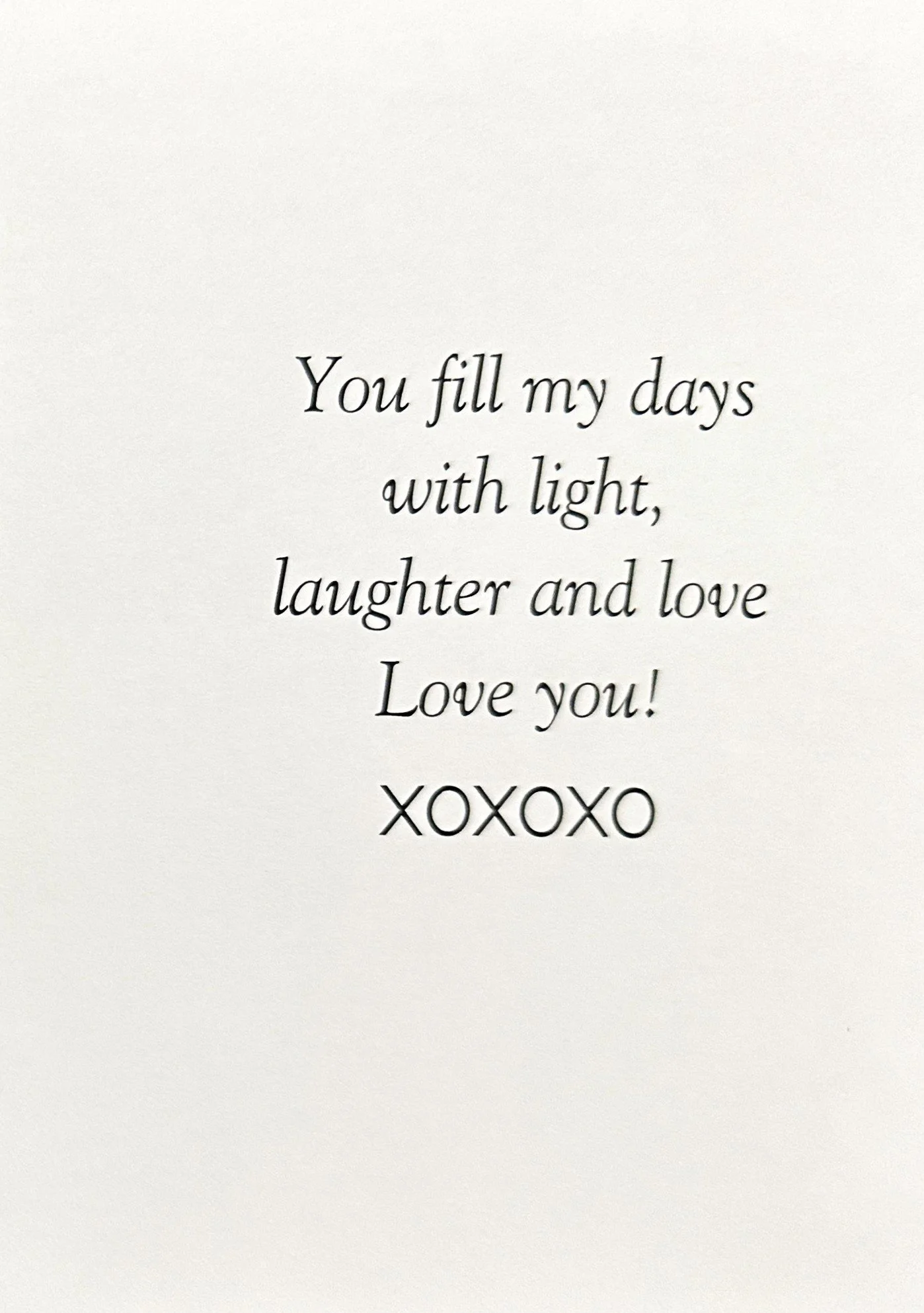 Love You 2026  96 p2.jpeg