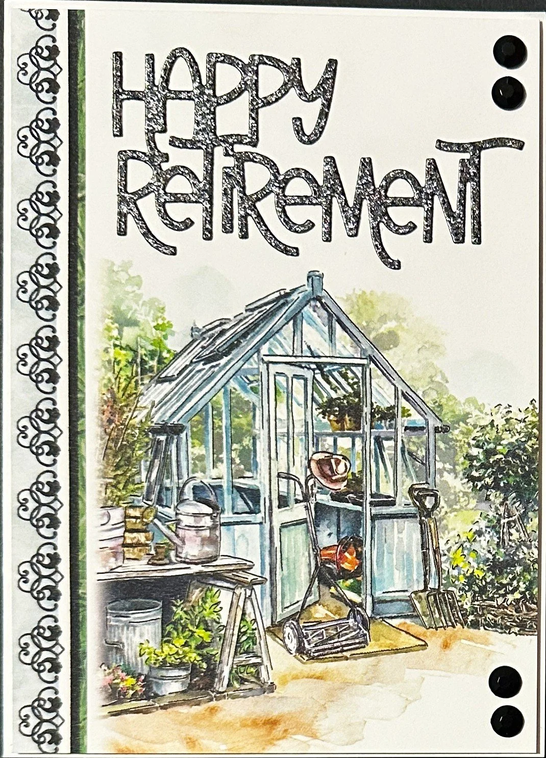 Retirement 2026    26.jpeg