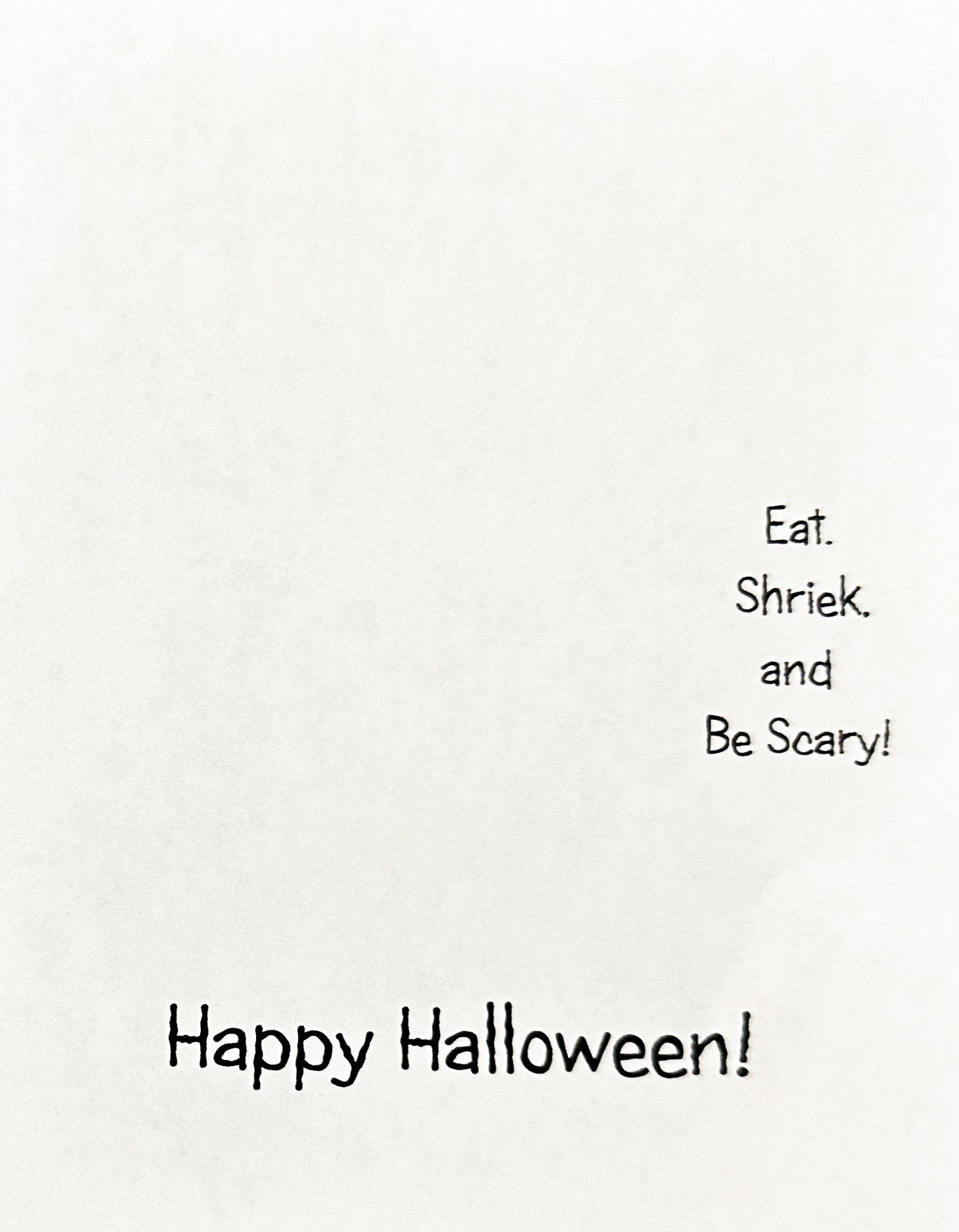 Halloween 2025 145 p2.jpeg