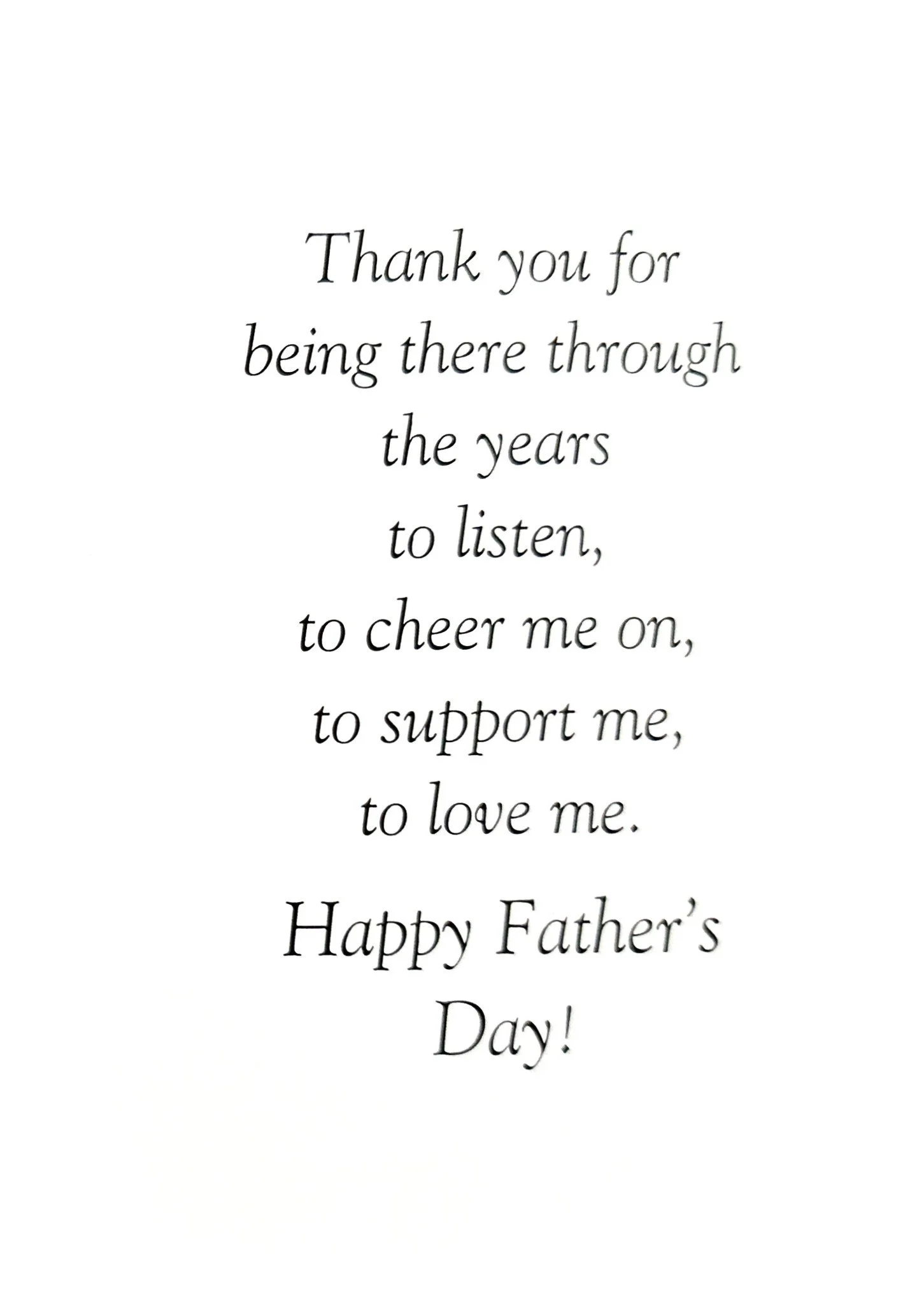 Fathers Day 2026 186 p3.jpeg