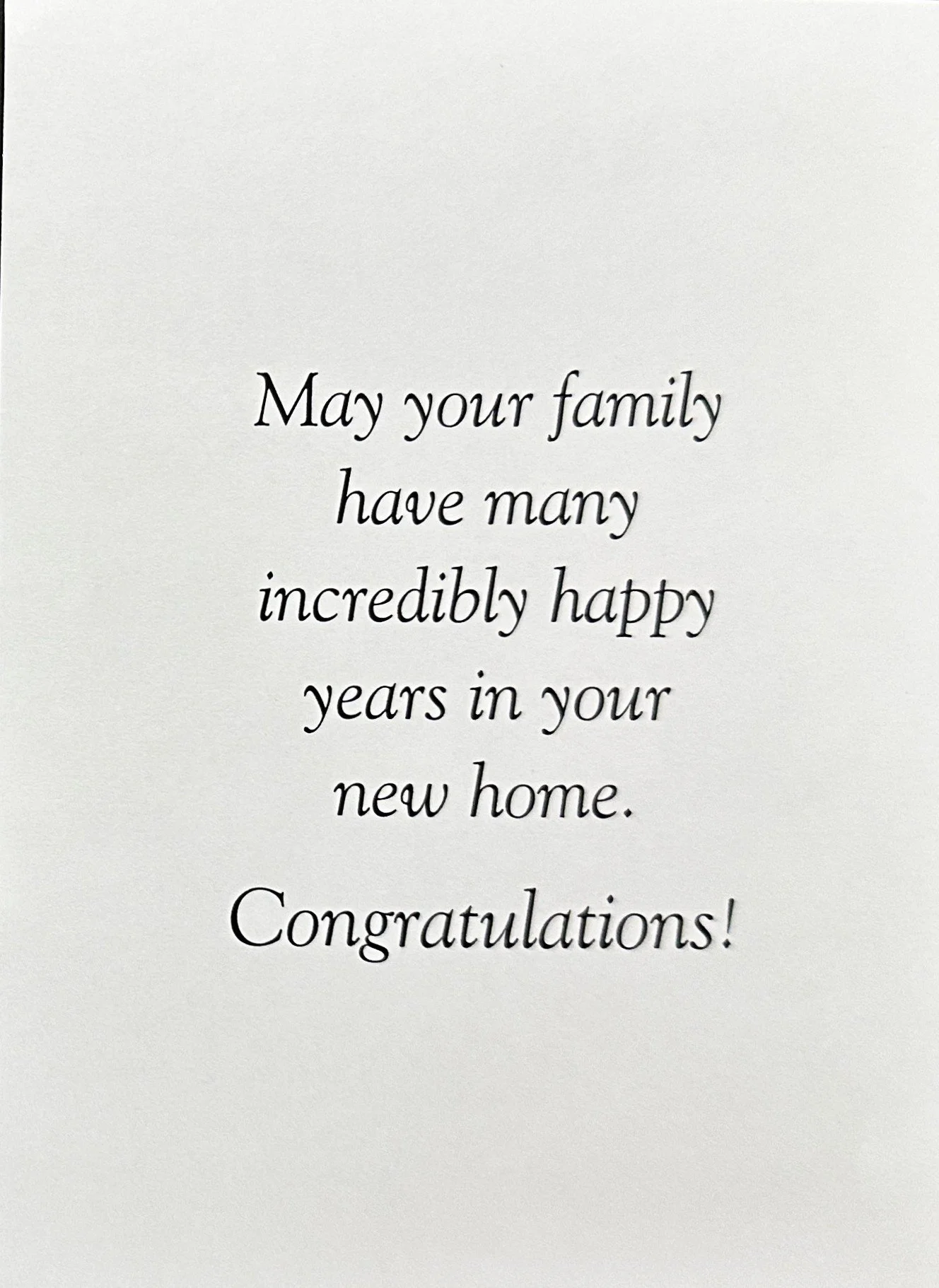 New Home 2026   42 p2.jpeg