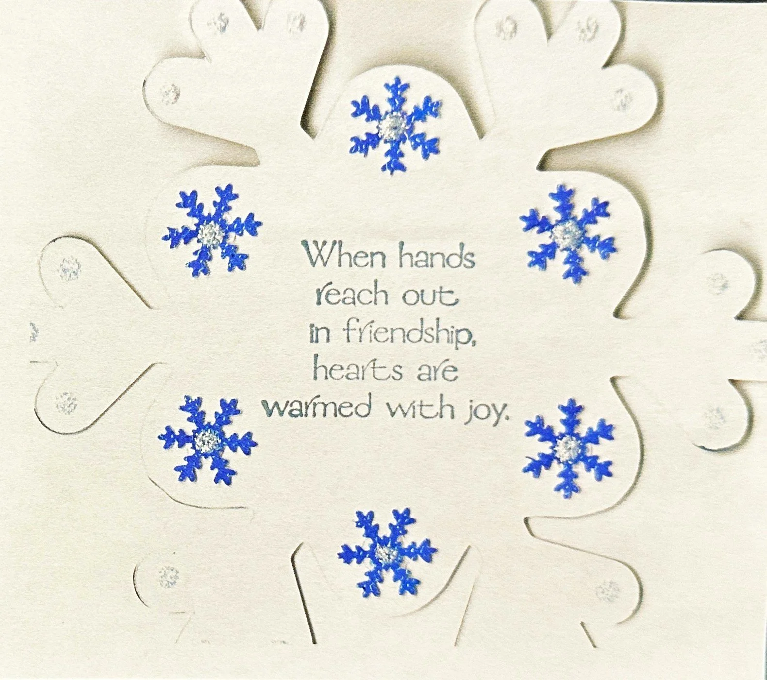 Christmas 2025 1211 p2.jpeg