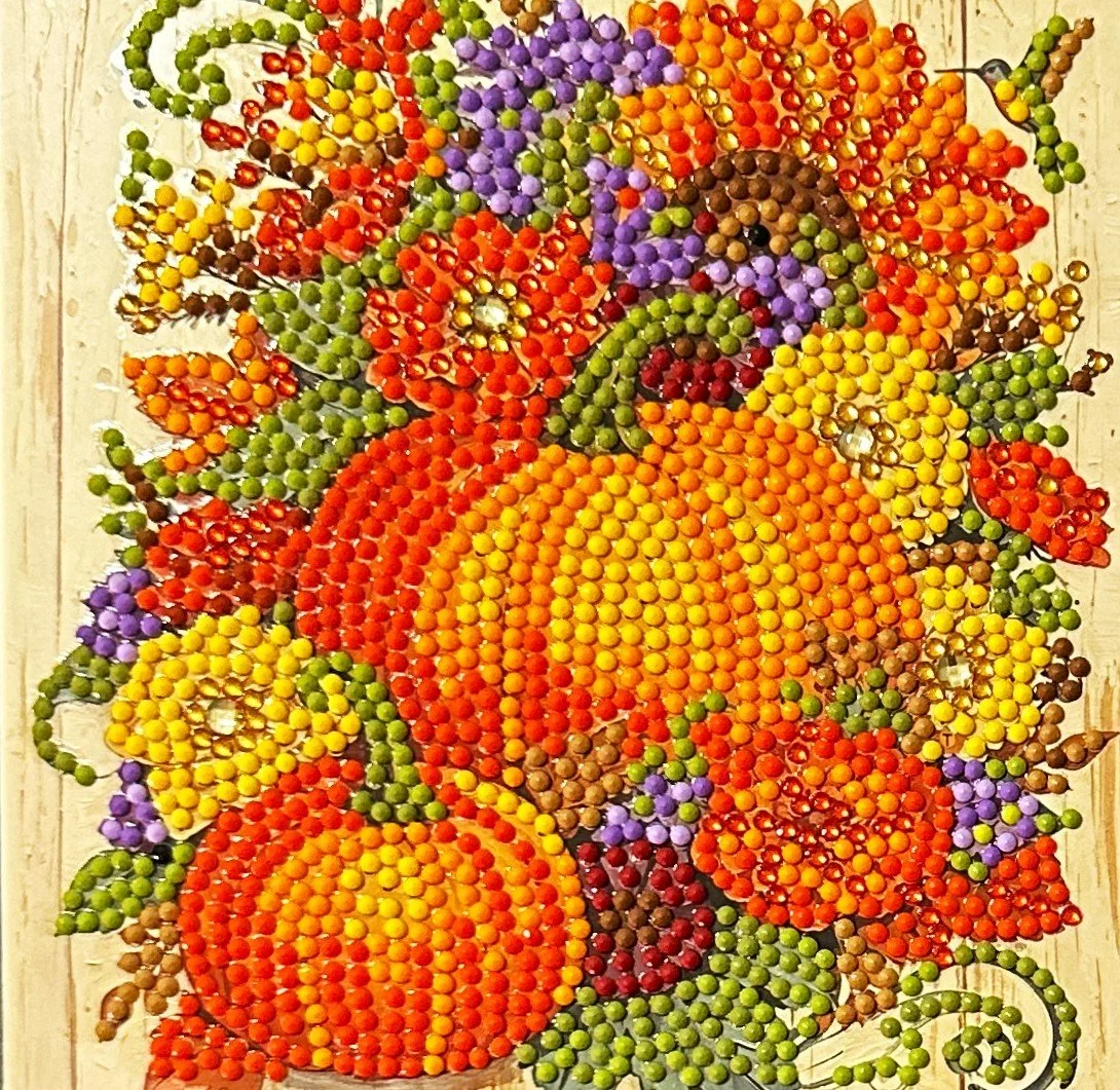 Thanksgiving 2026  151.jpg