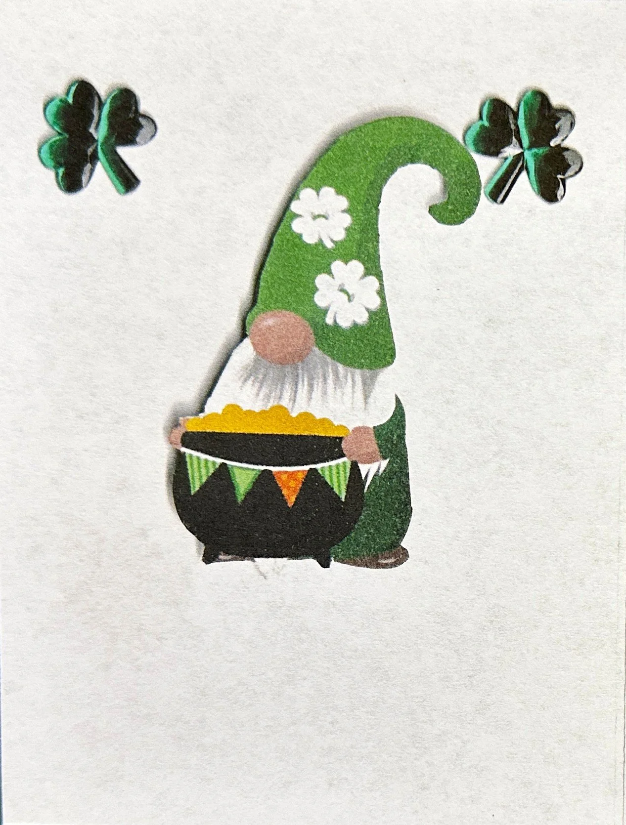 St Patricks 2026   43 p2.jpeg