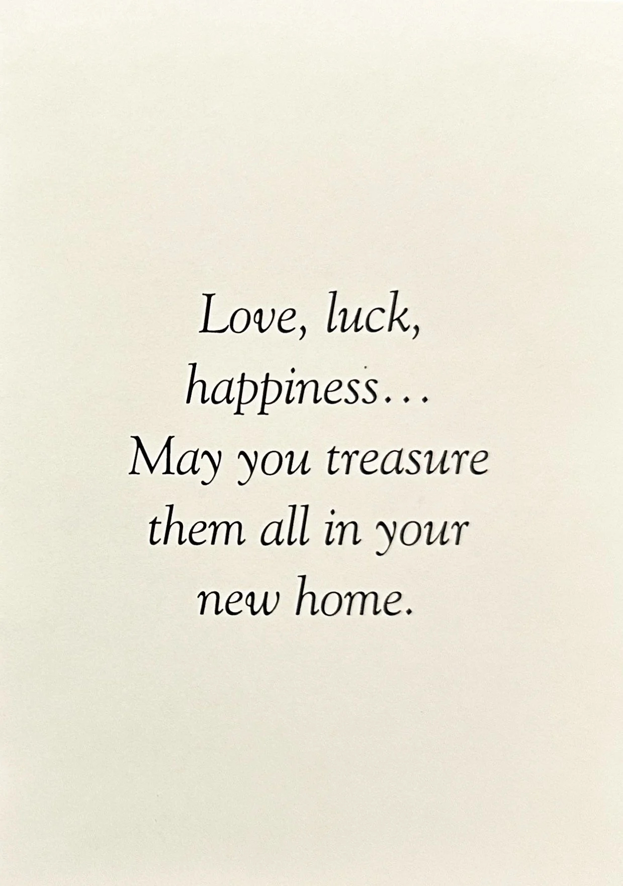 New Home 2026   36 p2.jpeg