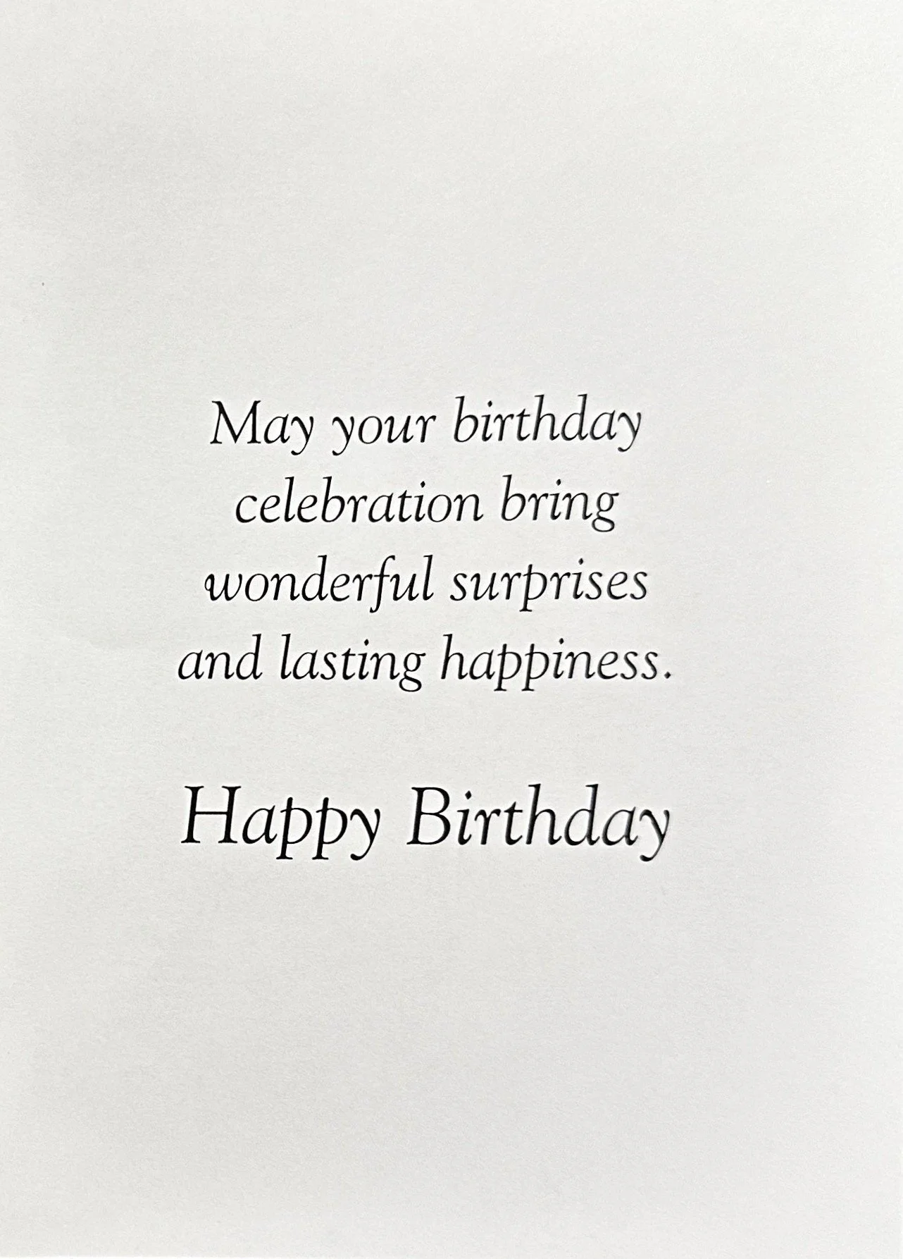 Birthday 2026 1394 p2.jpeg