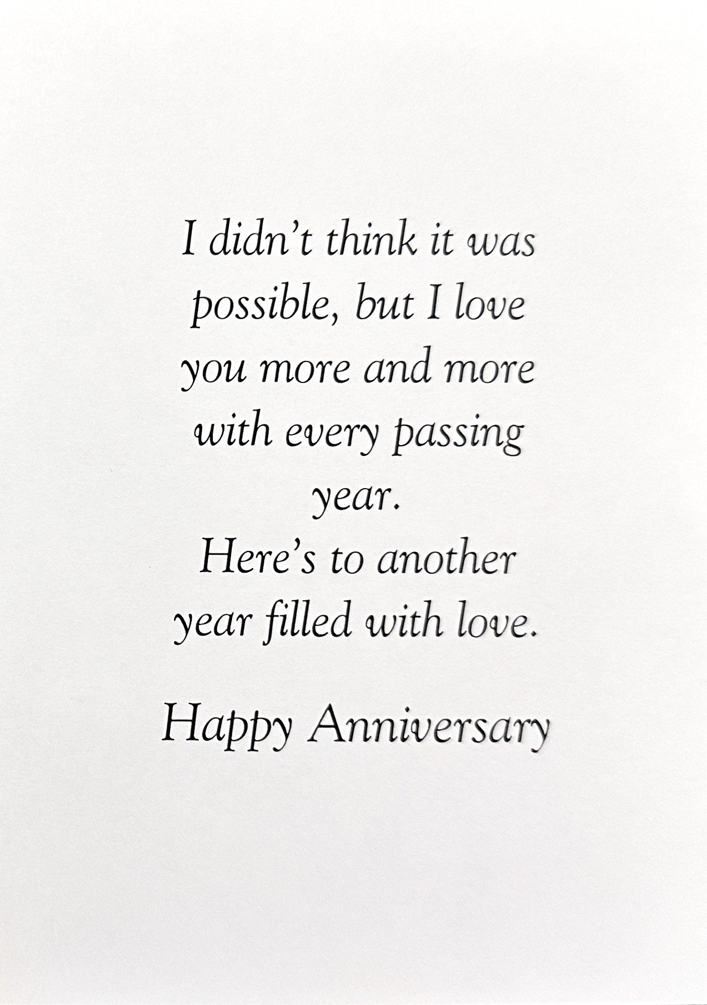 Anniversary 2026  180 p2.jpeg