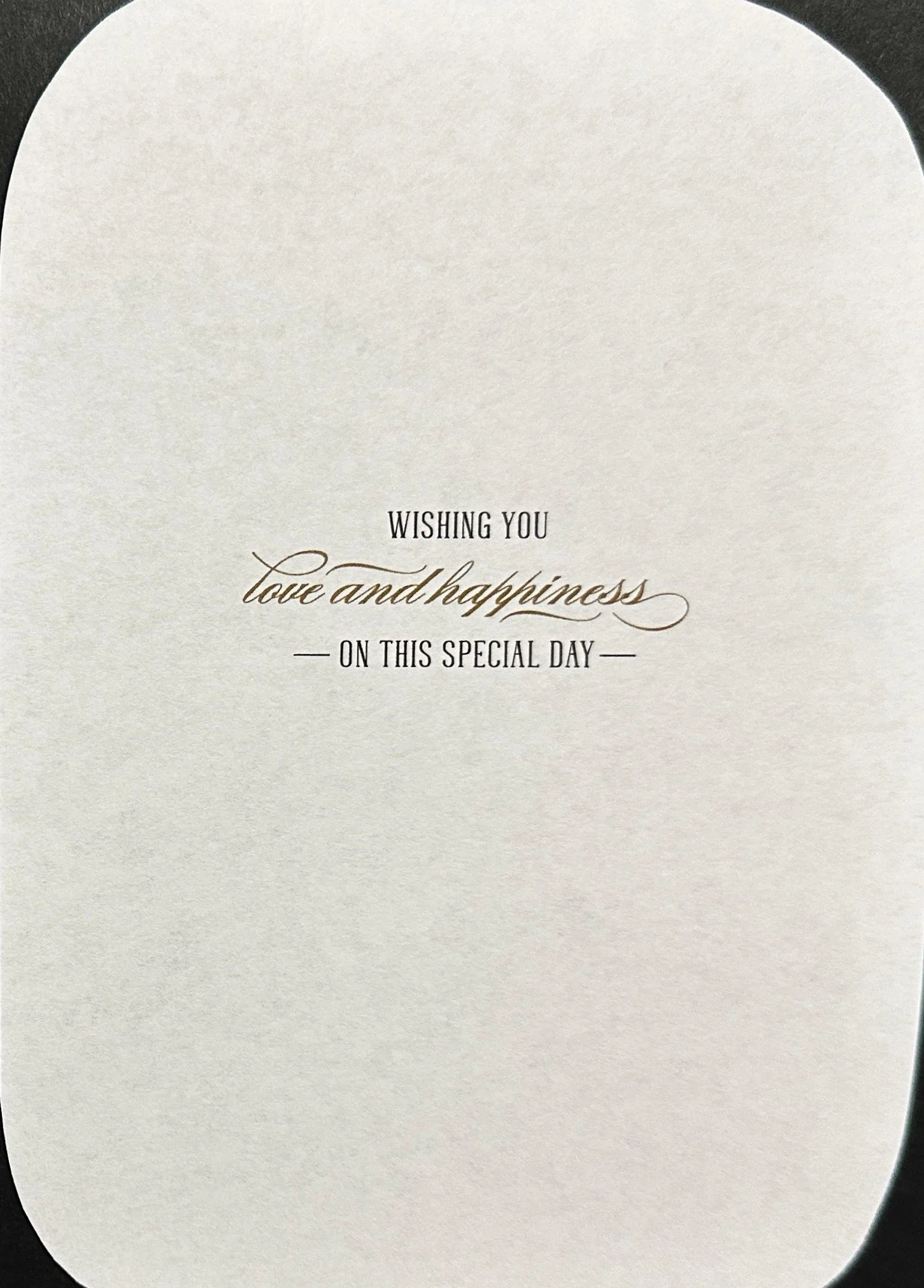 Mothers Day 2026   176 p2.jpeg