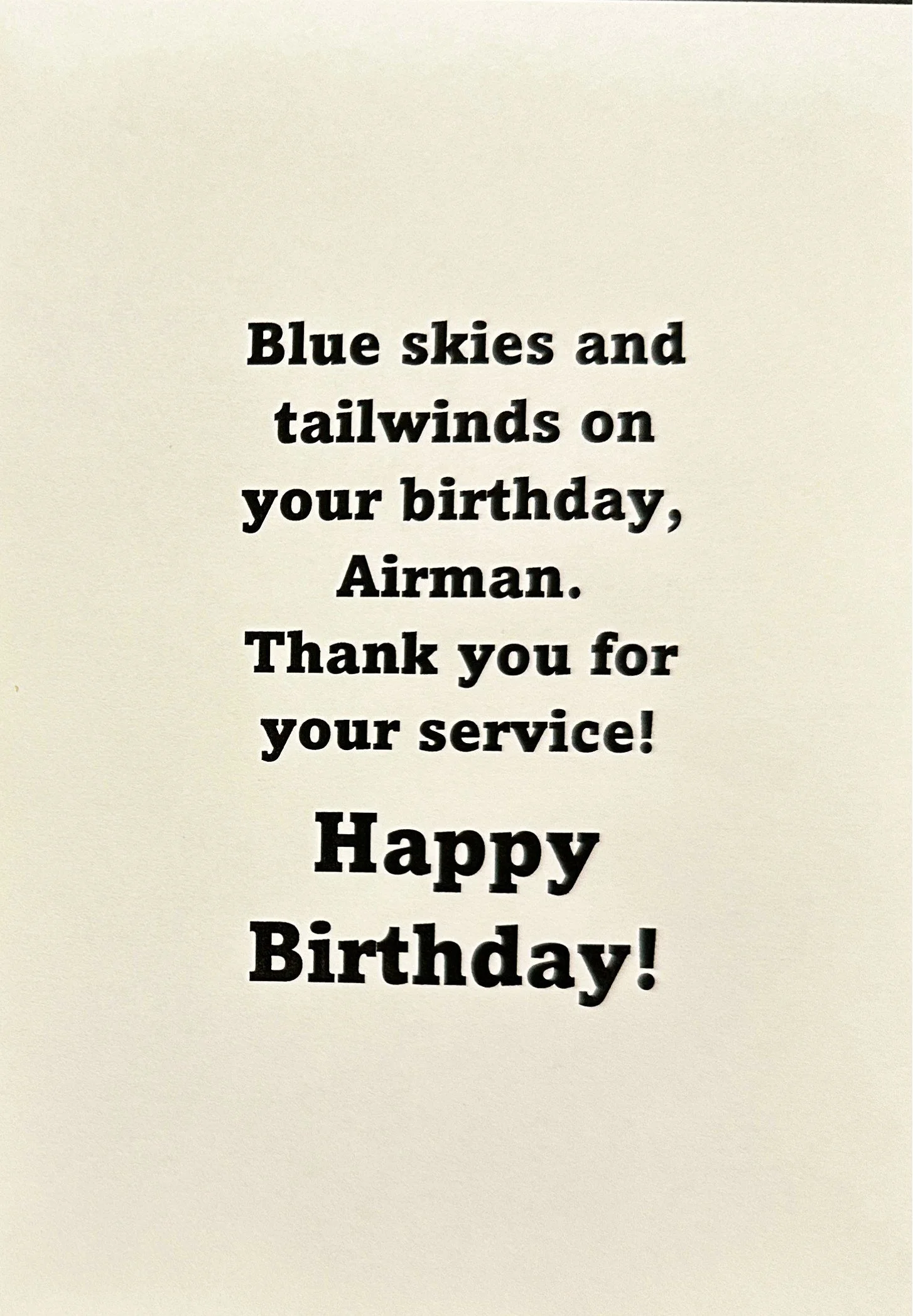 Birthday 2026 1445 p2.jpeg