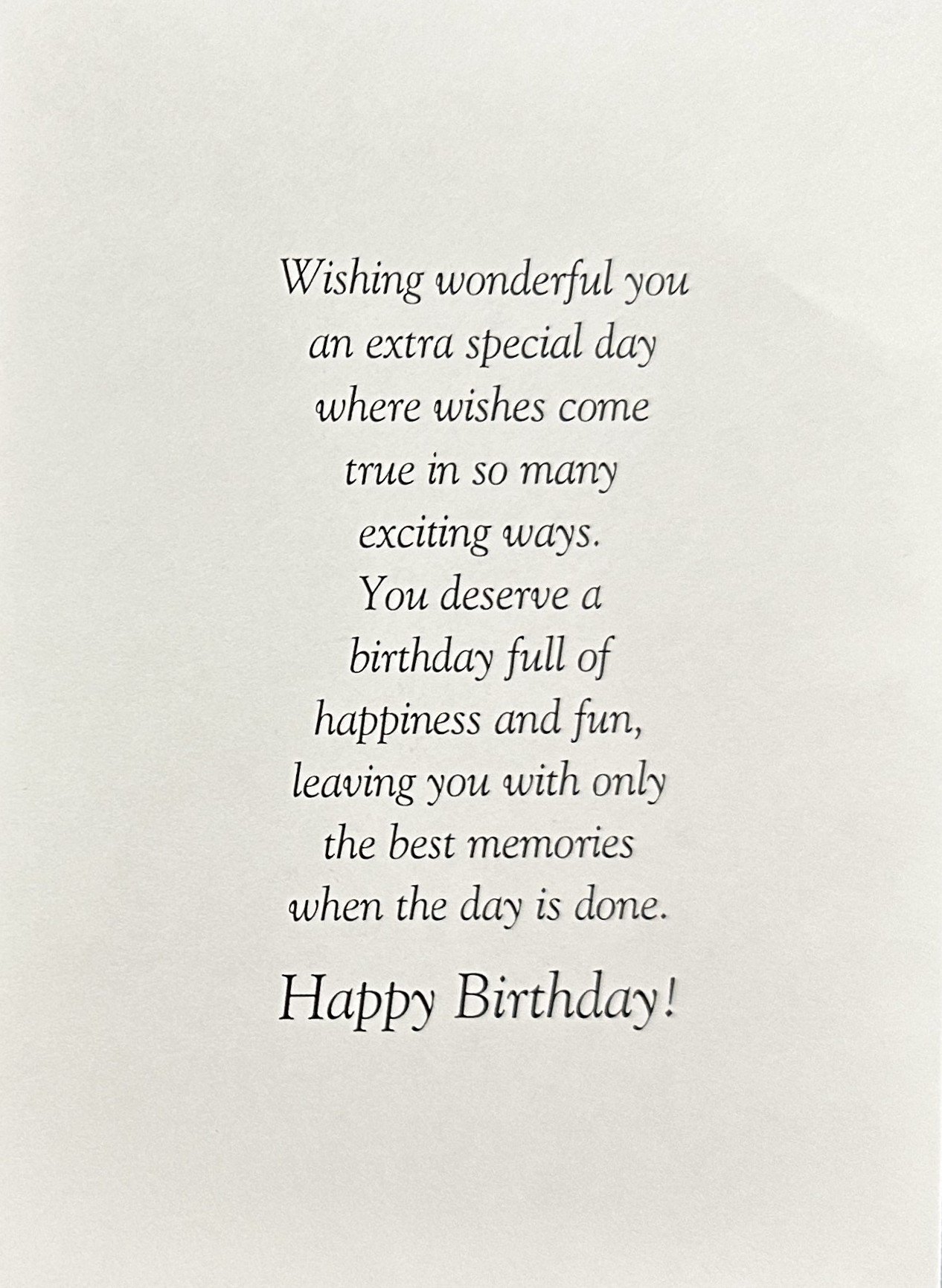 Birthday 2026 1350 p2.jpeg