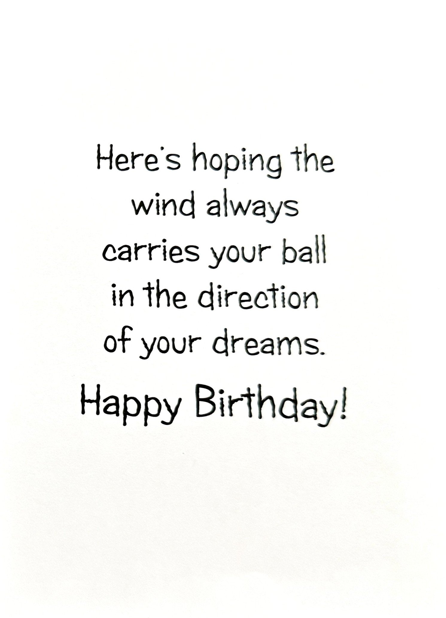 Birthday 2026 1462 p2.jpeg