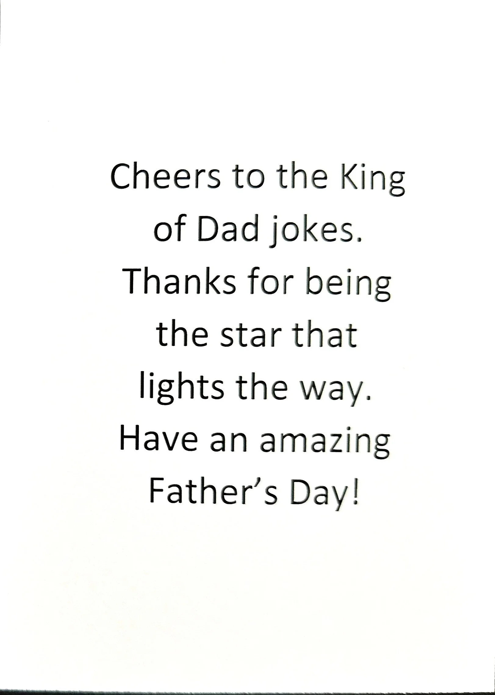 Fathers Day 2026 177 p2.jpeg