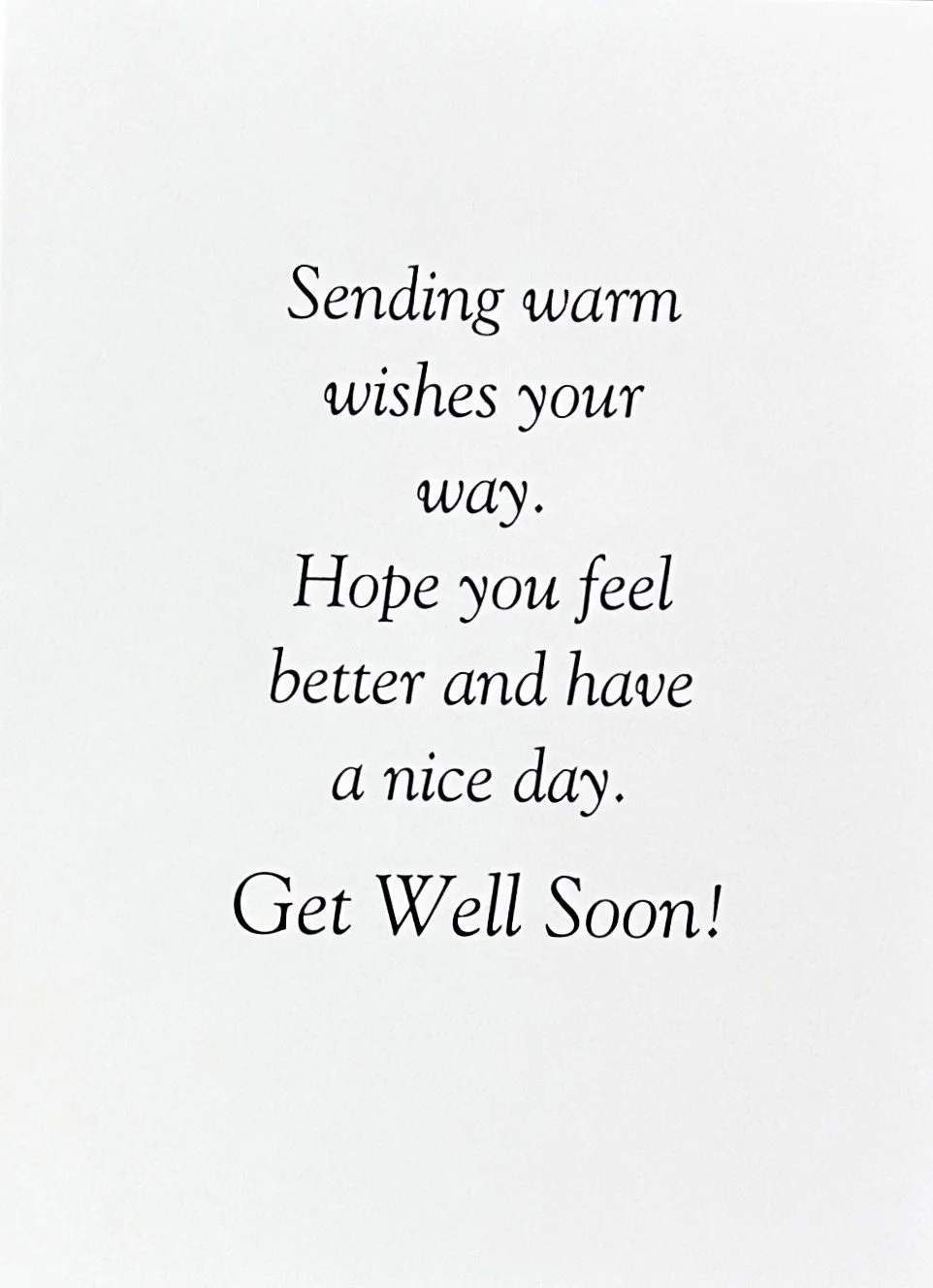 Get Well 2026  199 p2.jpeg