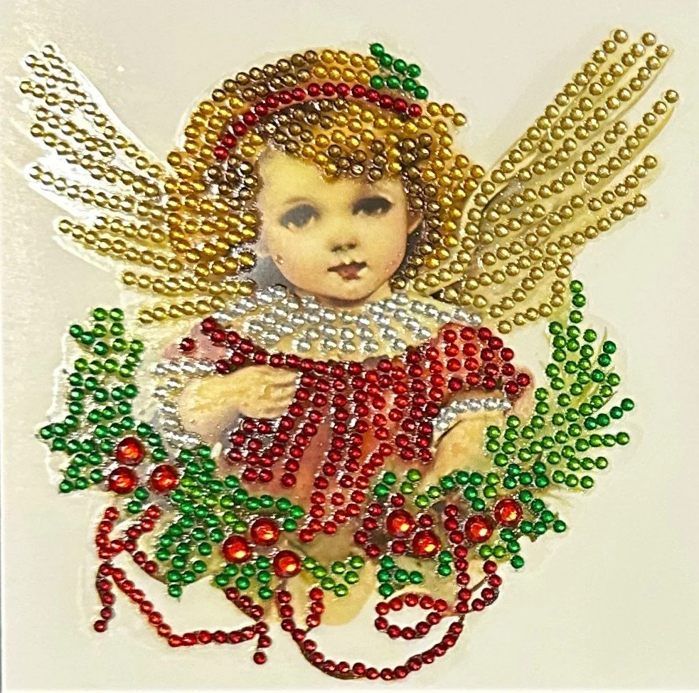 Christmas 2026 1250.jpg