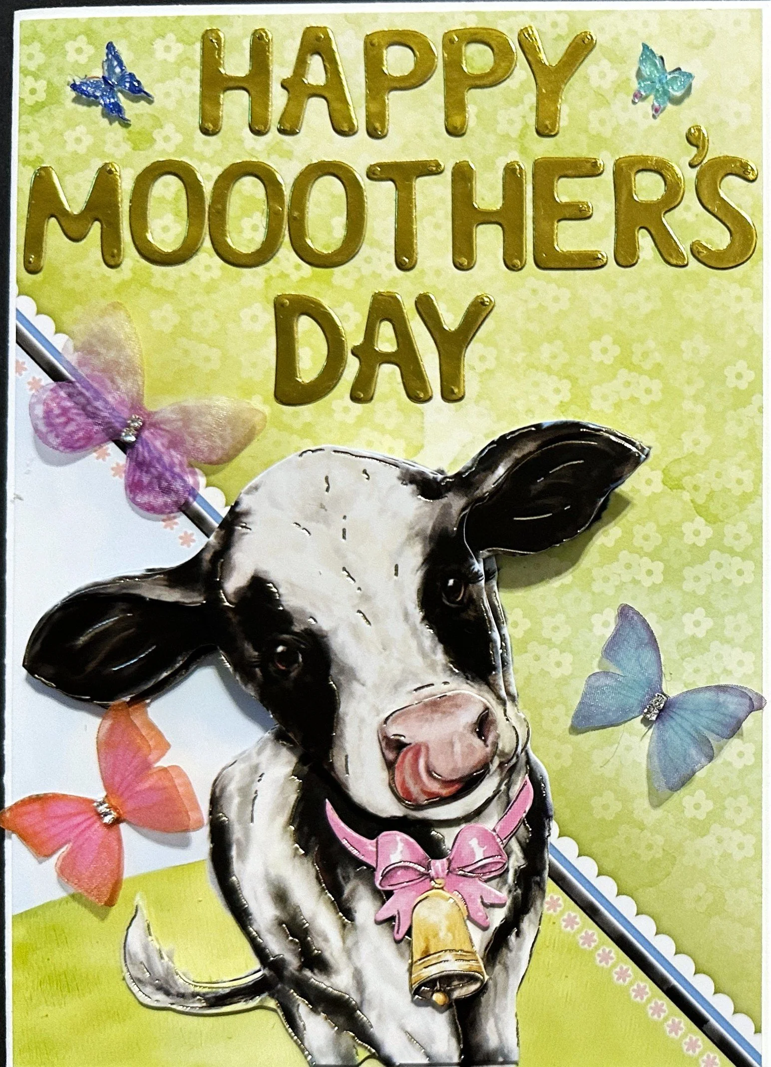 Mothers Day 2026   213.jpeg