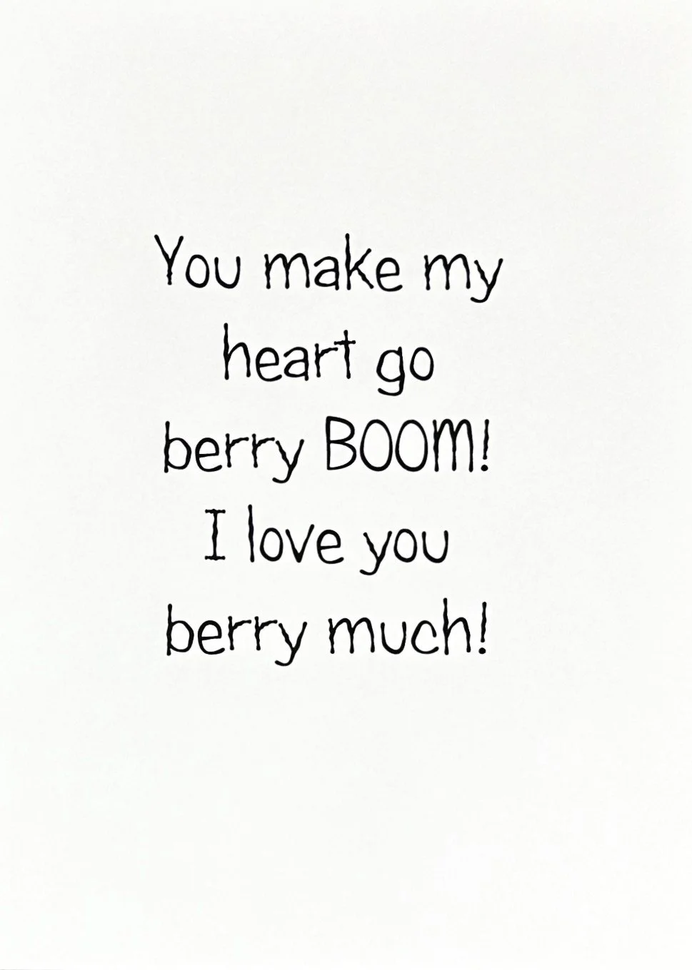 Love You 2026 103 p2.jpeg