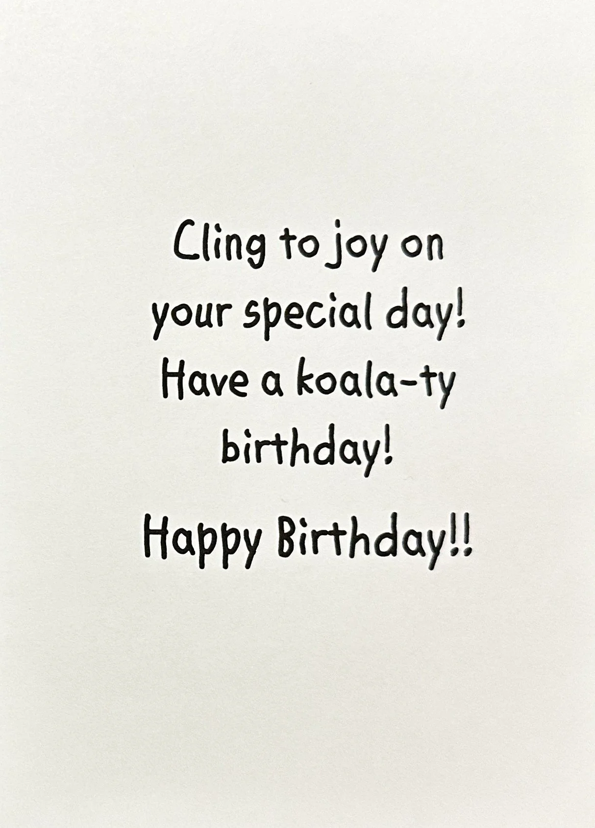 Birthday 2026 1414 p2.jpeg