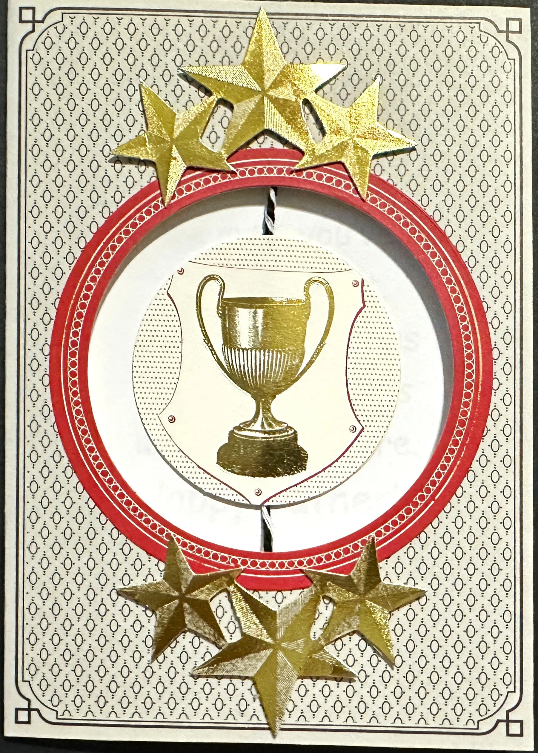 Fathers Day 2026 176 p2.jpeg