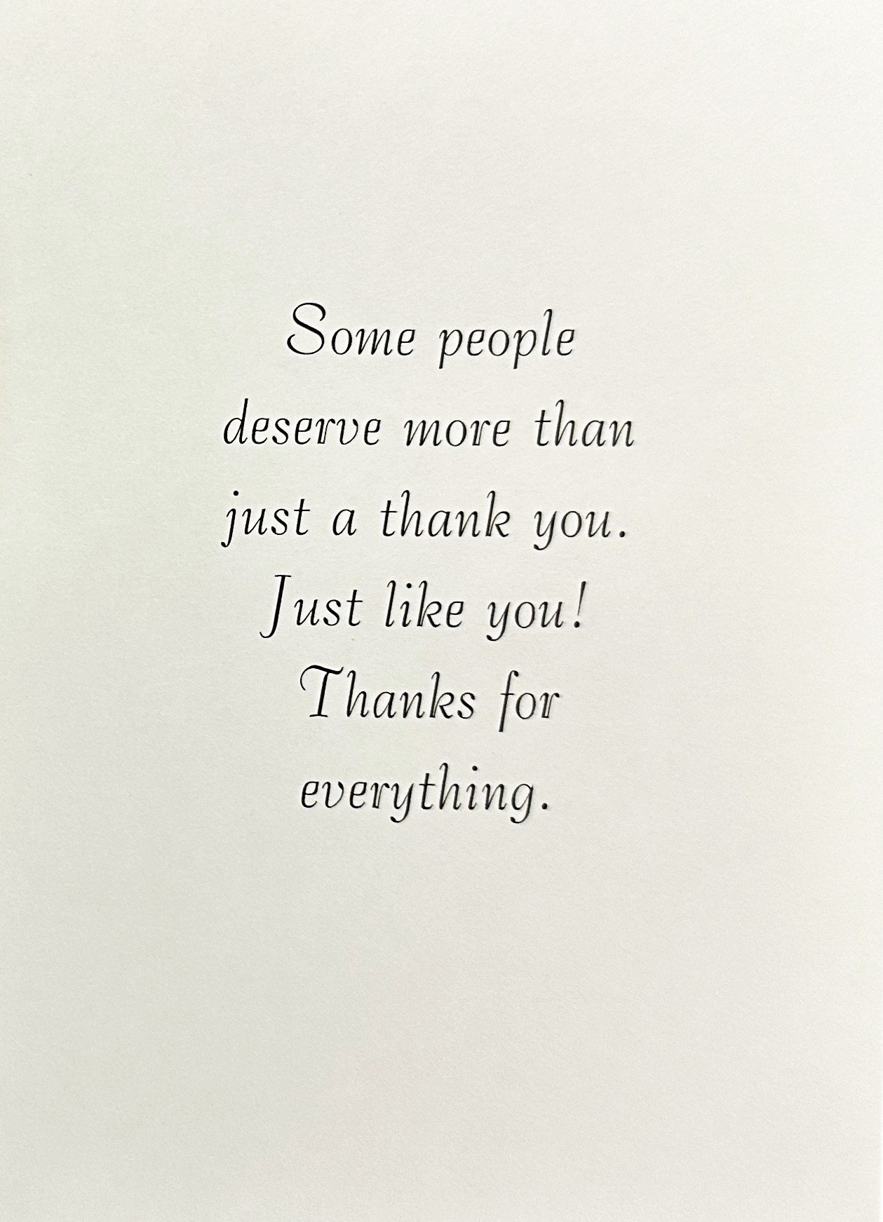 Thank You 2026  249 p2.jpeg