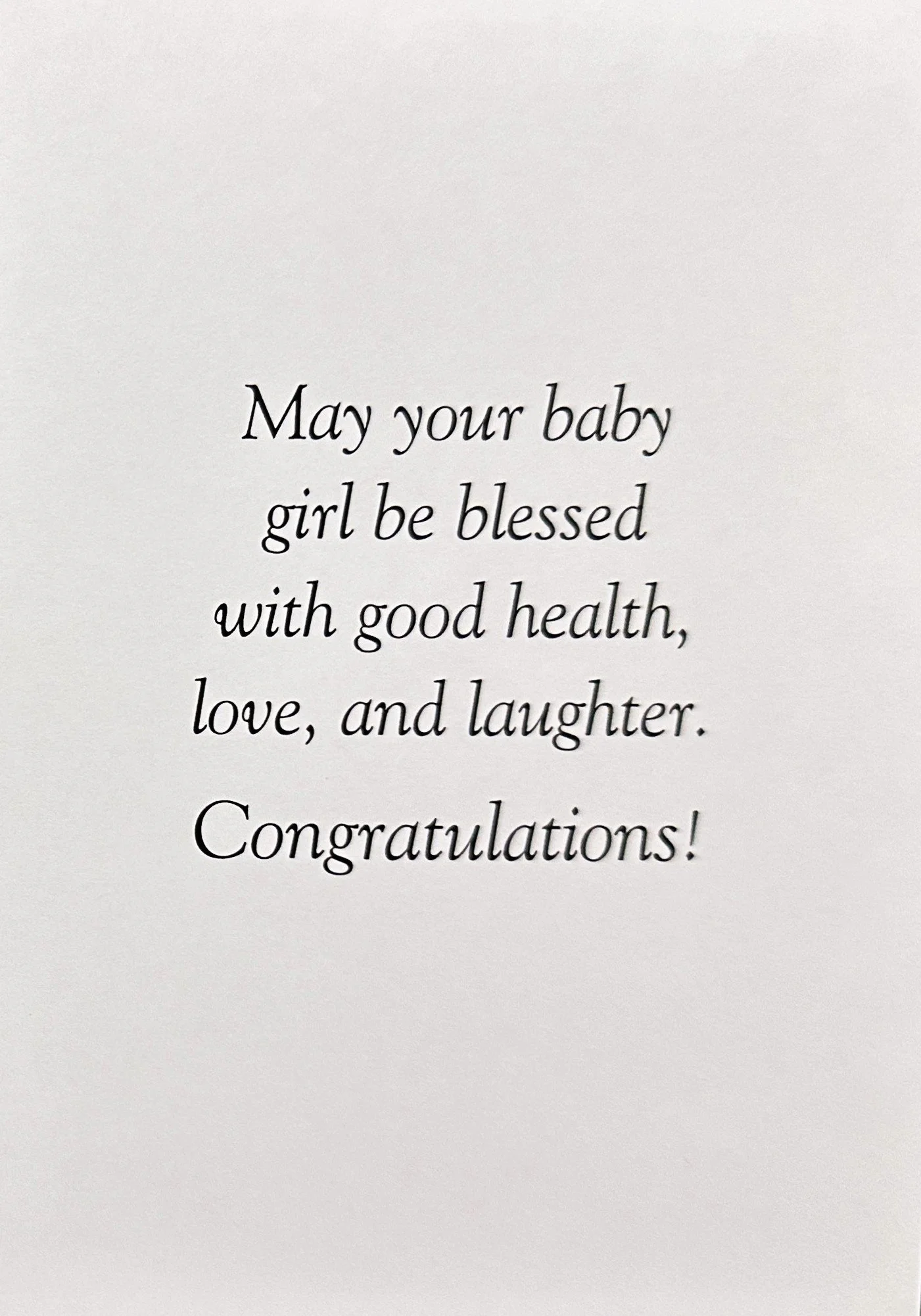 Baby 2025  164 p2.jpeg