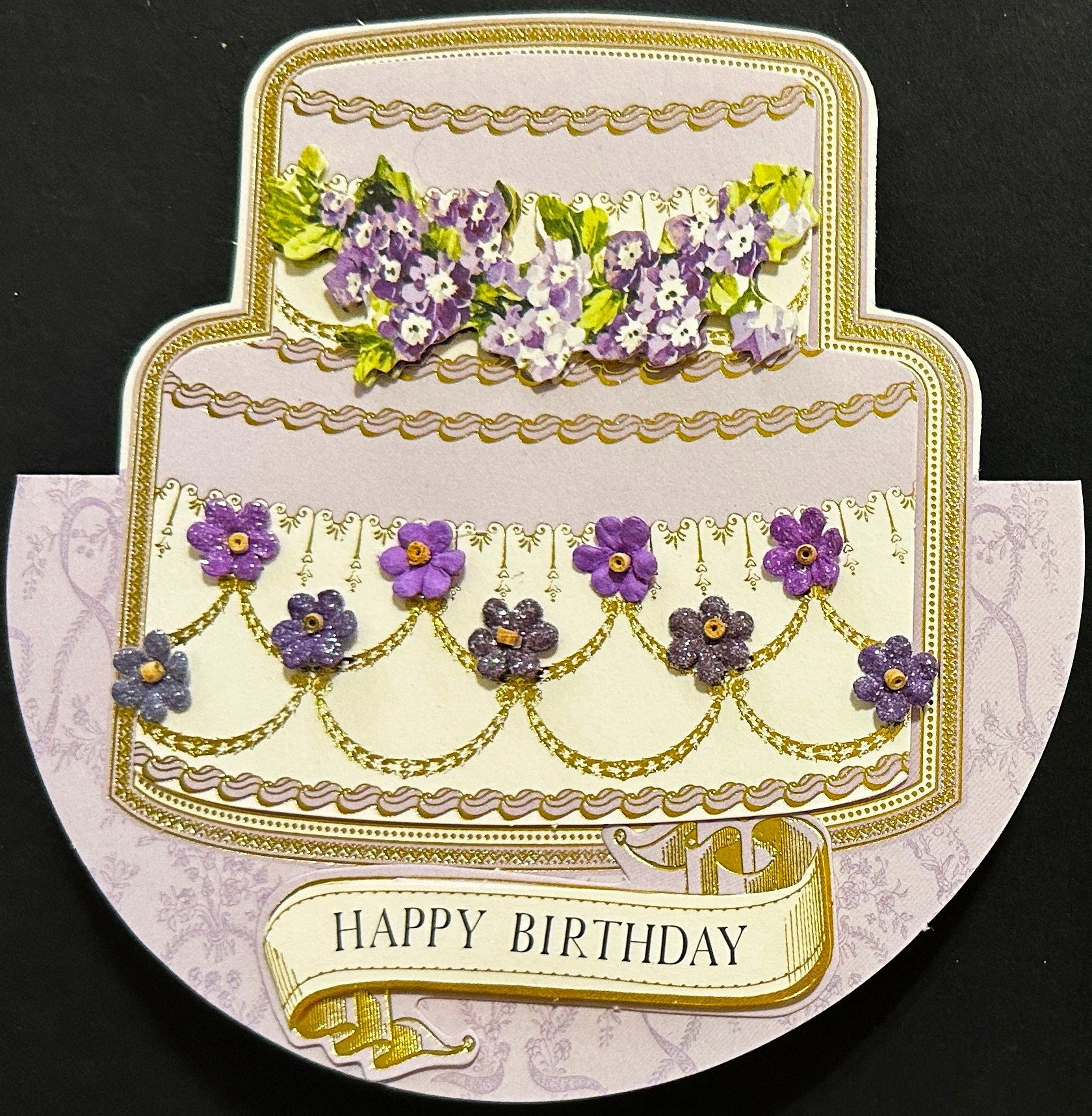 Birthday 2026 1434.jpeg