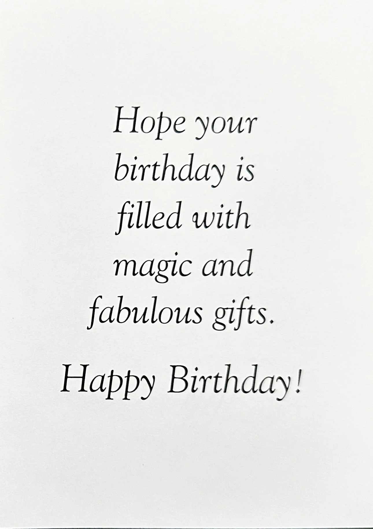 Birthday 2026 1412 p2.jpeg