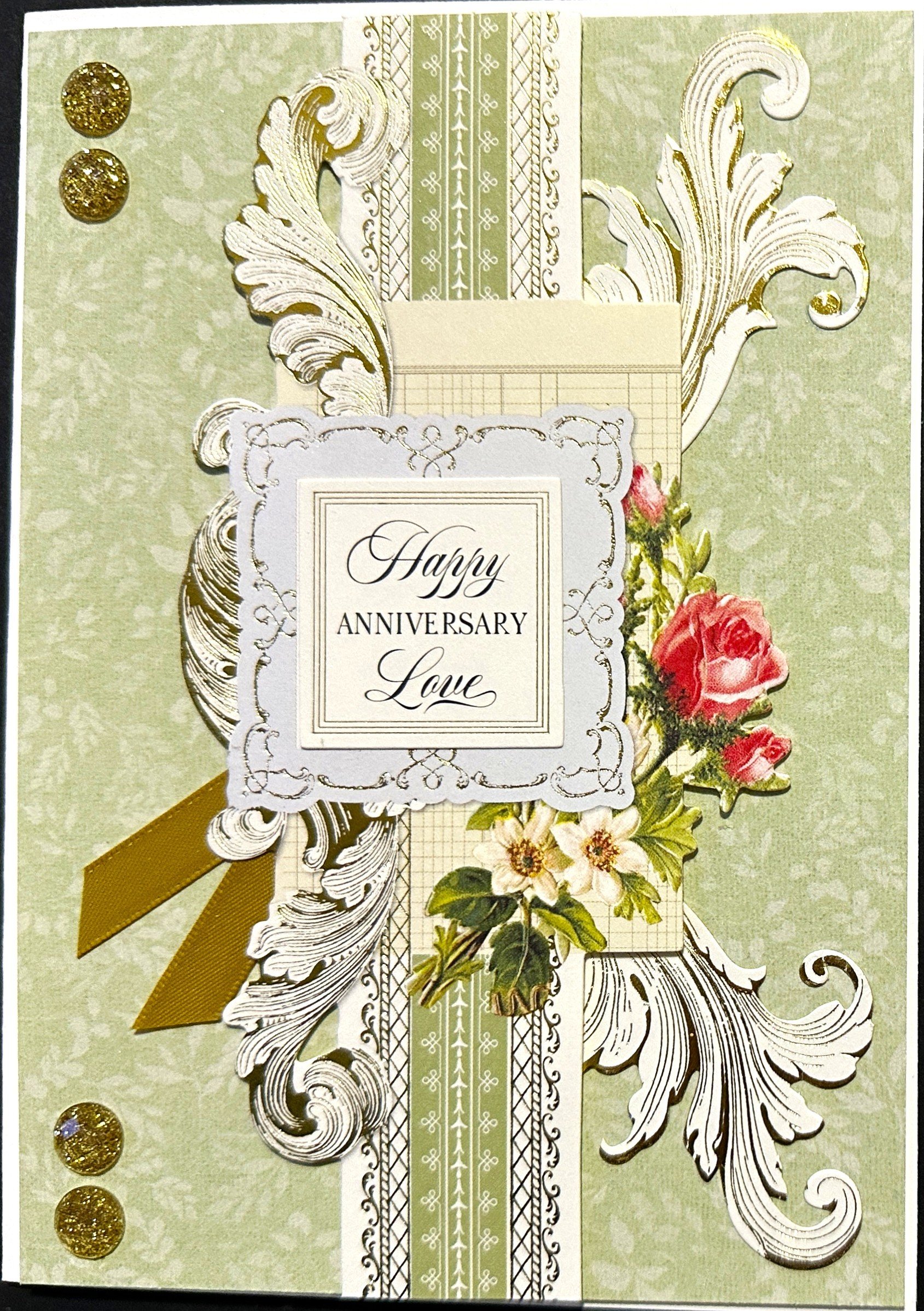 Anniversary 2026  186.jpeg