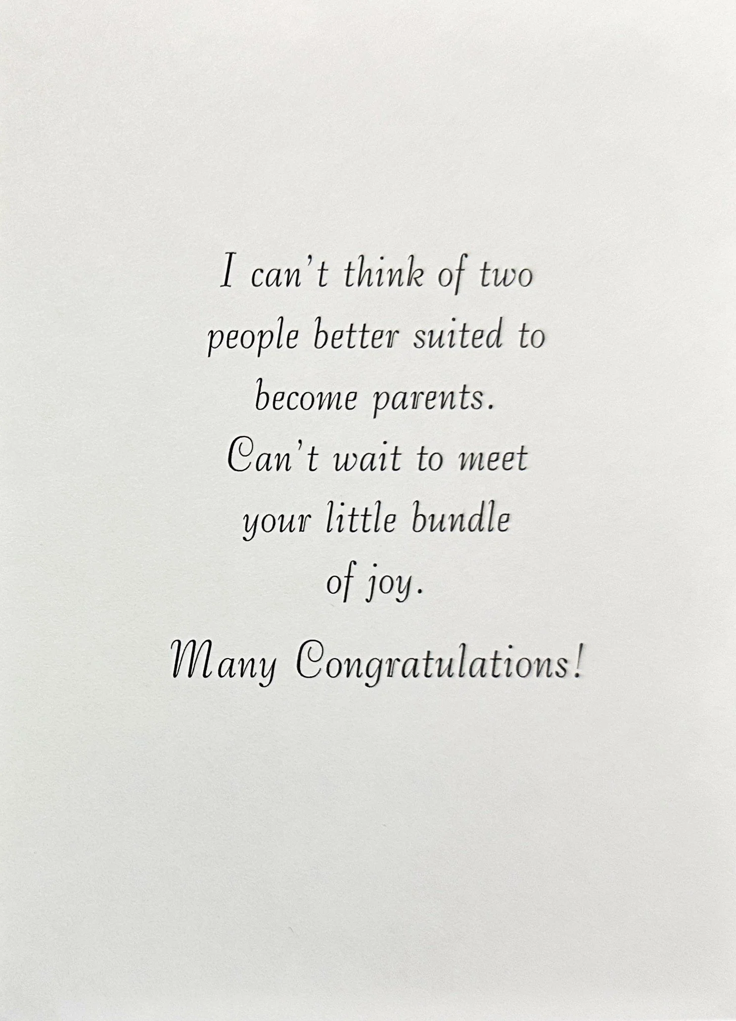 Baby 2025  146 p2.jpeg