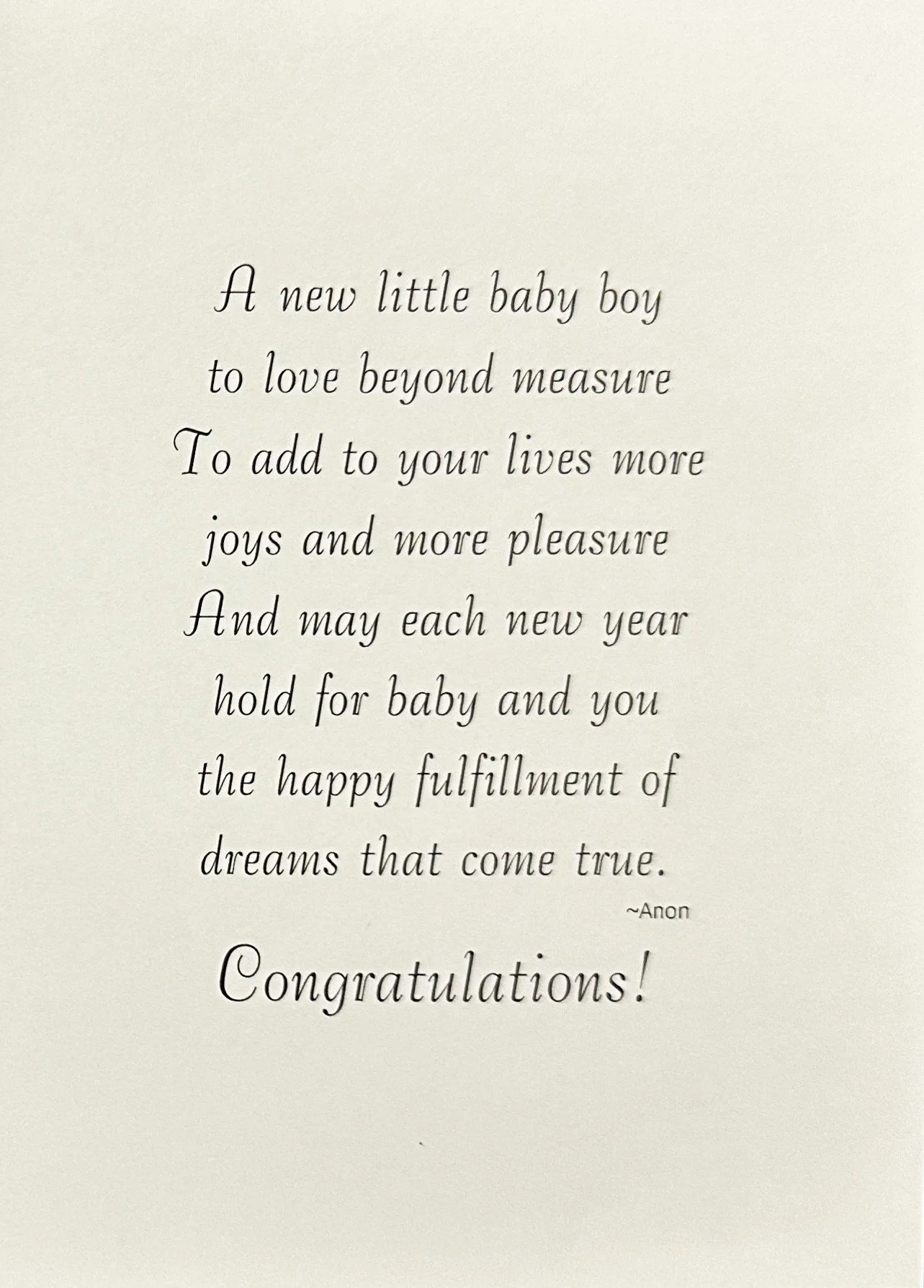 Baby 2025  165 p2.jpeg