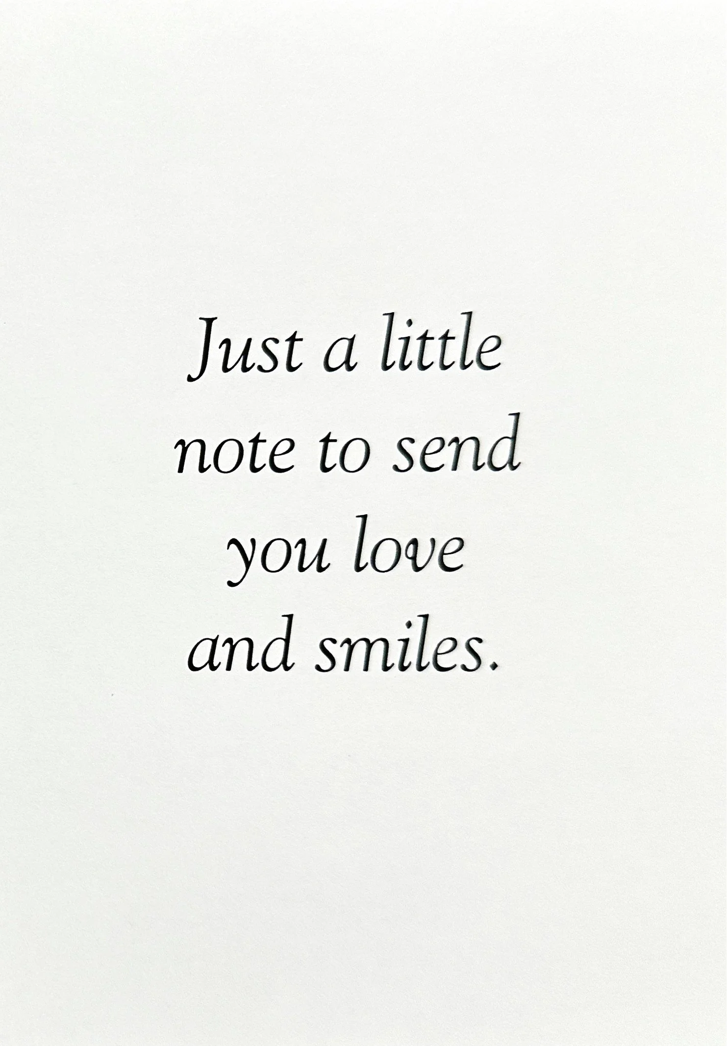 Love You 2026 102 p2.jpeg