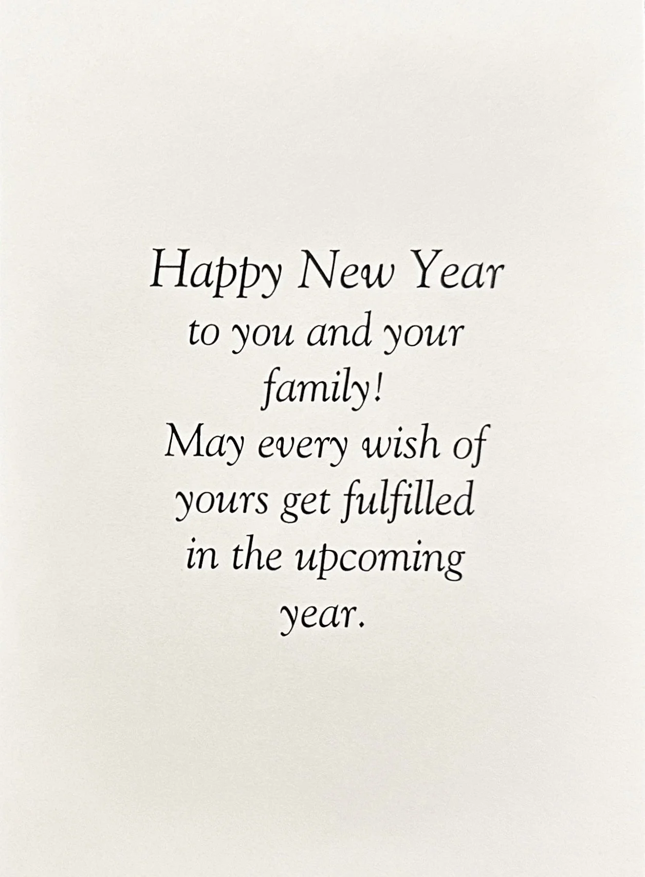 New Years 2025    17  p2.jpeg