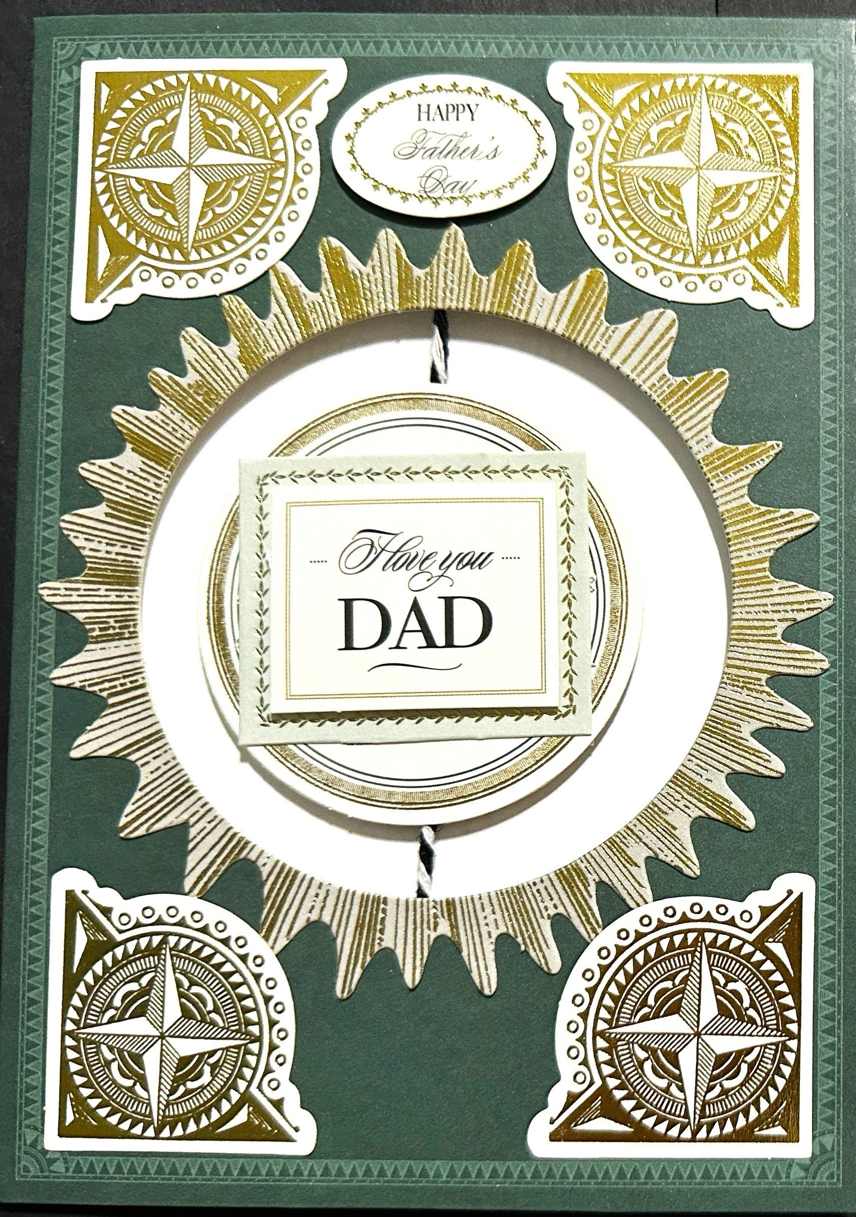 Fathers Day 2026 186 p2.jpeg