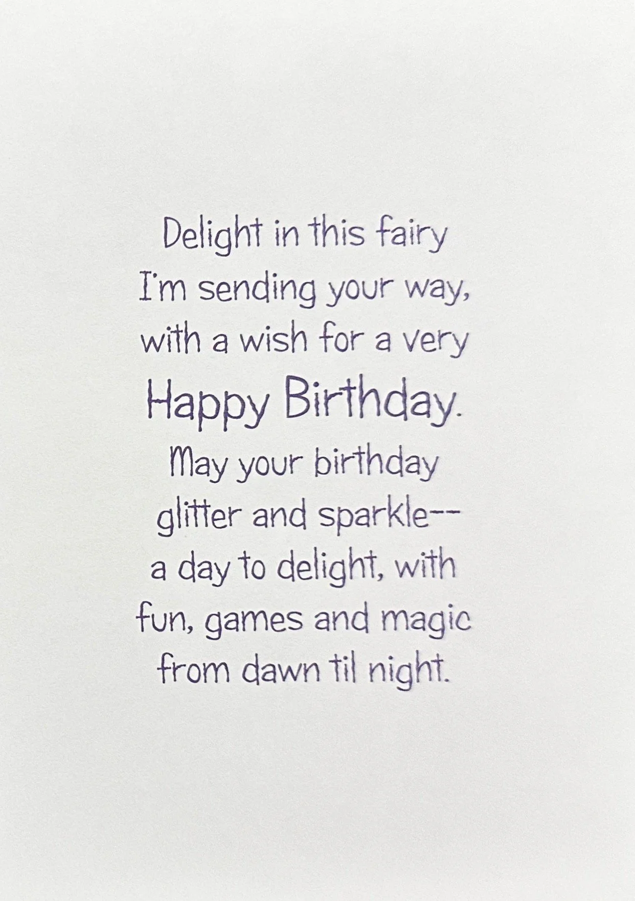 Birthday 2026 1490 p2.jpeg