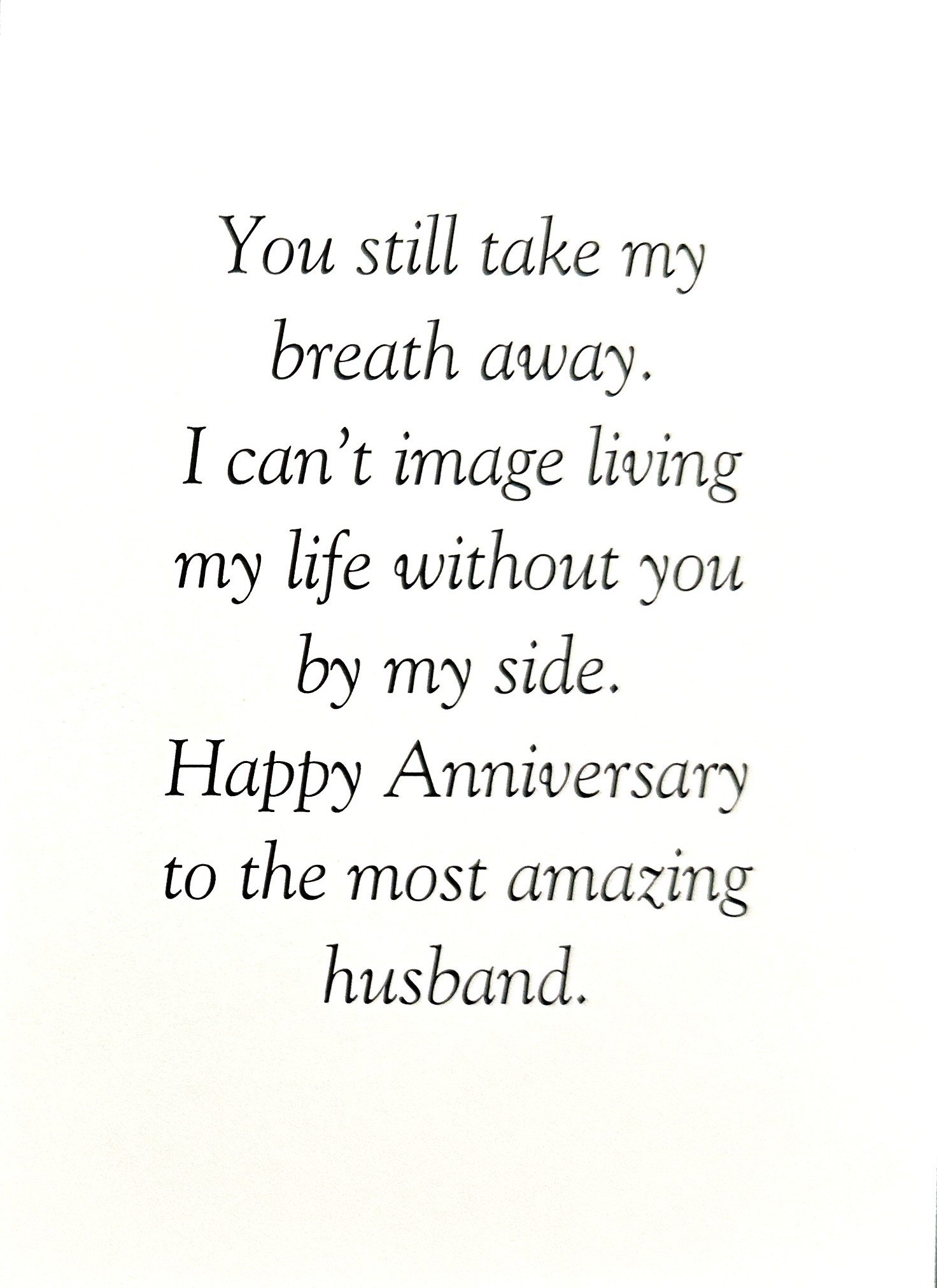 Anniversary 2026  179 p2.jpeg