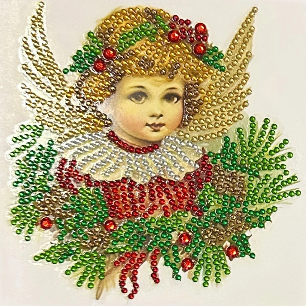 Christmas 2026 1266.jpg