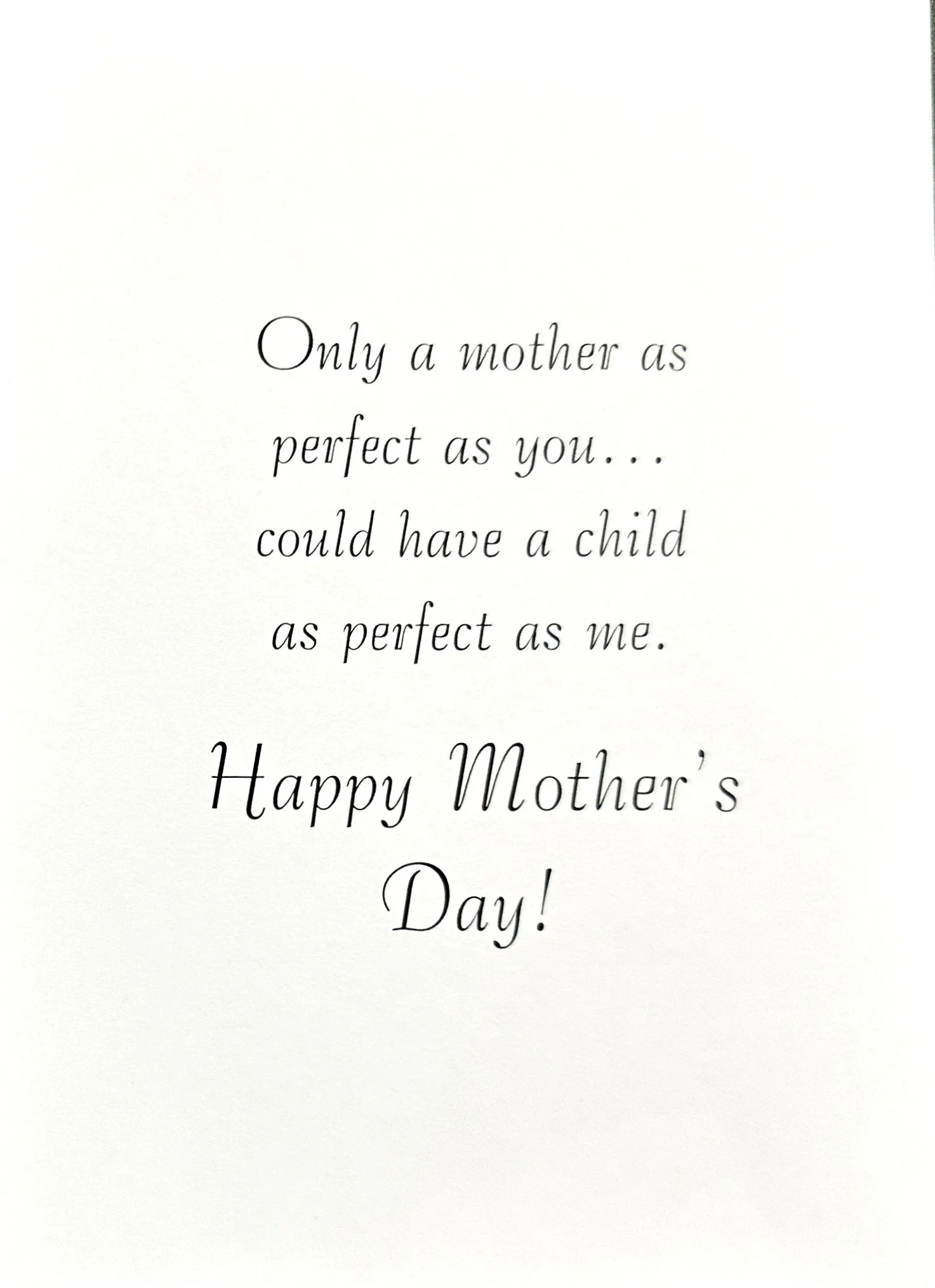 Mothers Day 2026   214 p2.jpeg