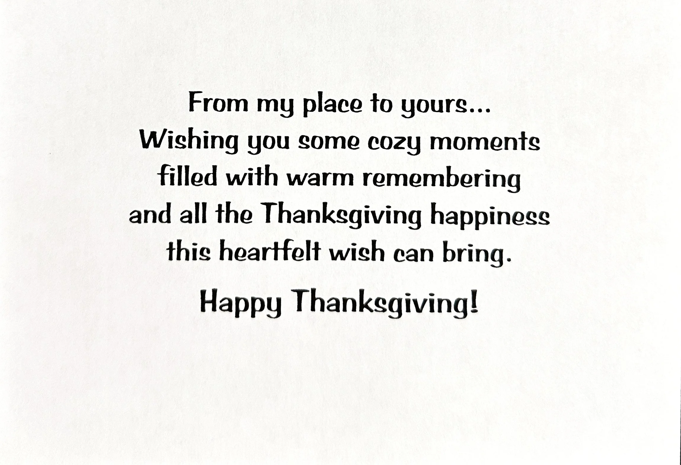 Thanksgiving 2025  145 p2.jpeg