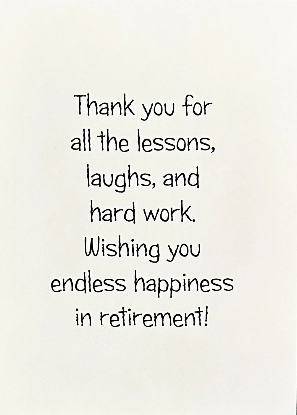 Retirement 2026    34 p2.jpeg
