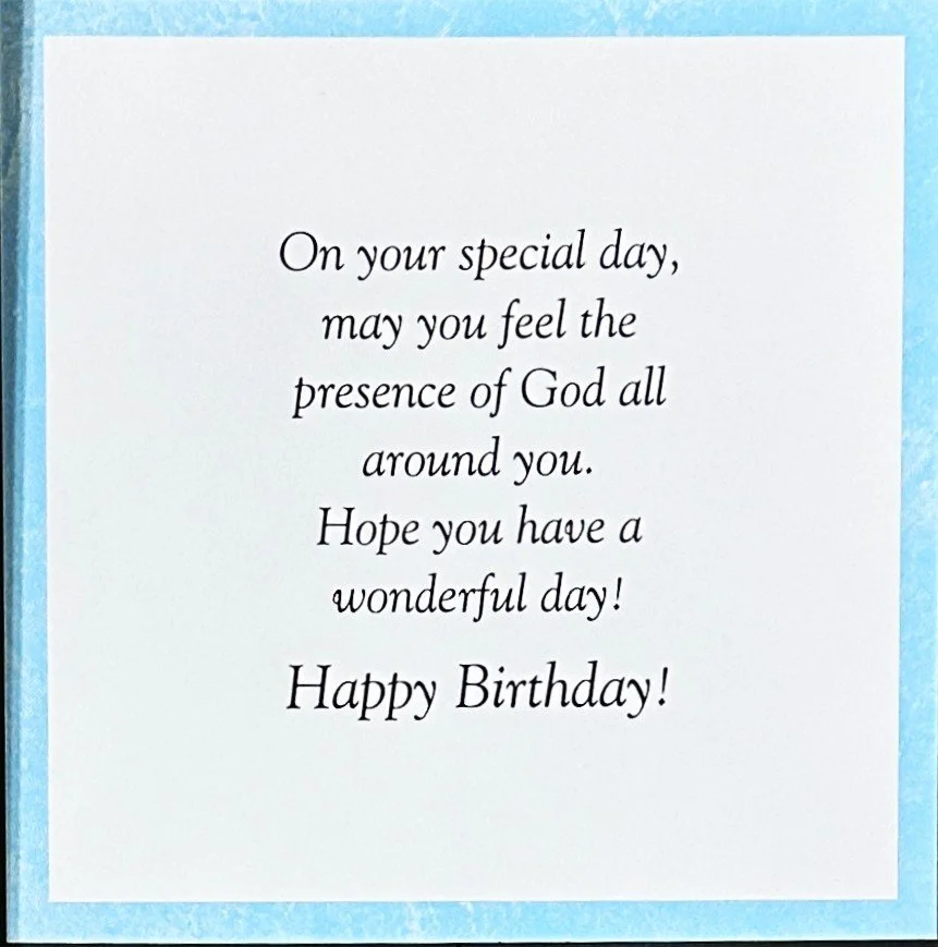 Birthday 2026 1560 p2.jpeg