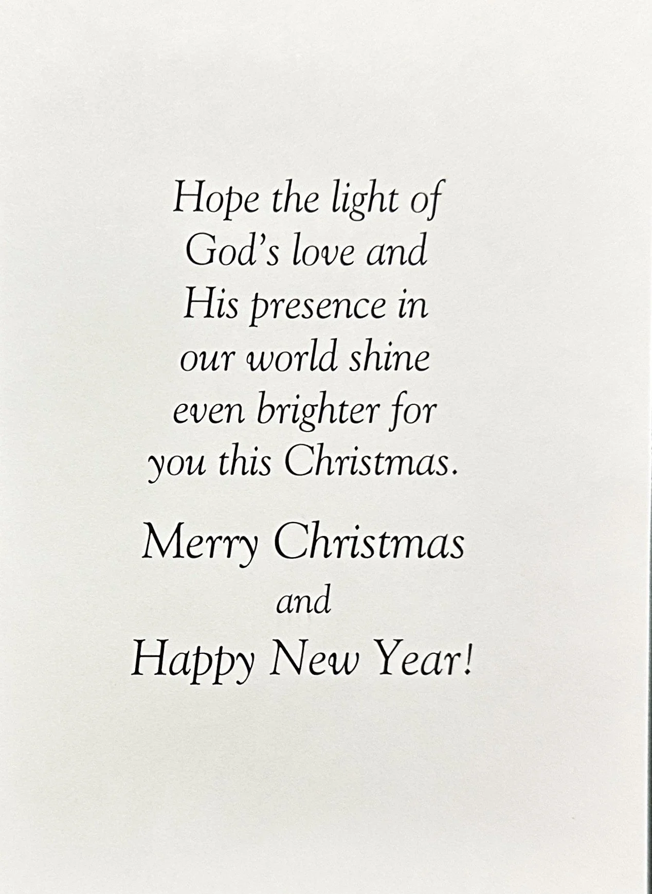 Christmas 2025 1197 p2.jpeg