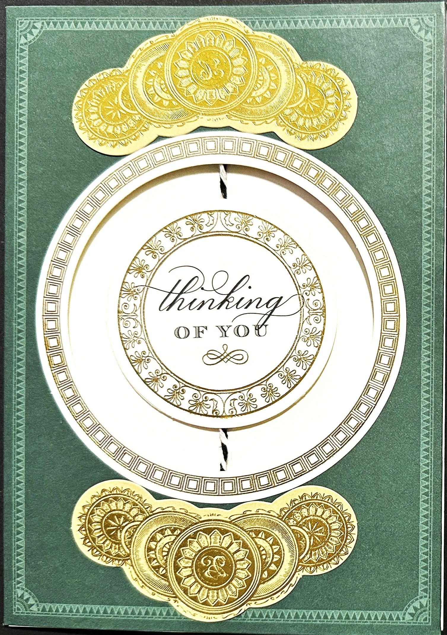 Thinking of You 2026  156 pg 1.jpeg