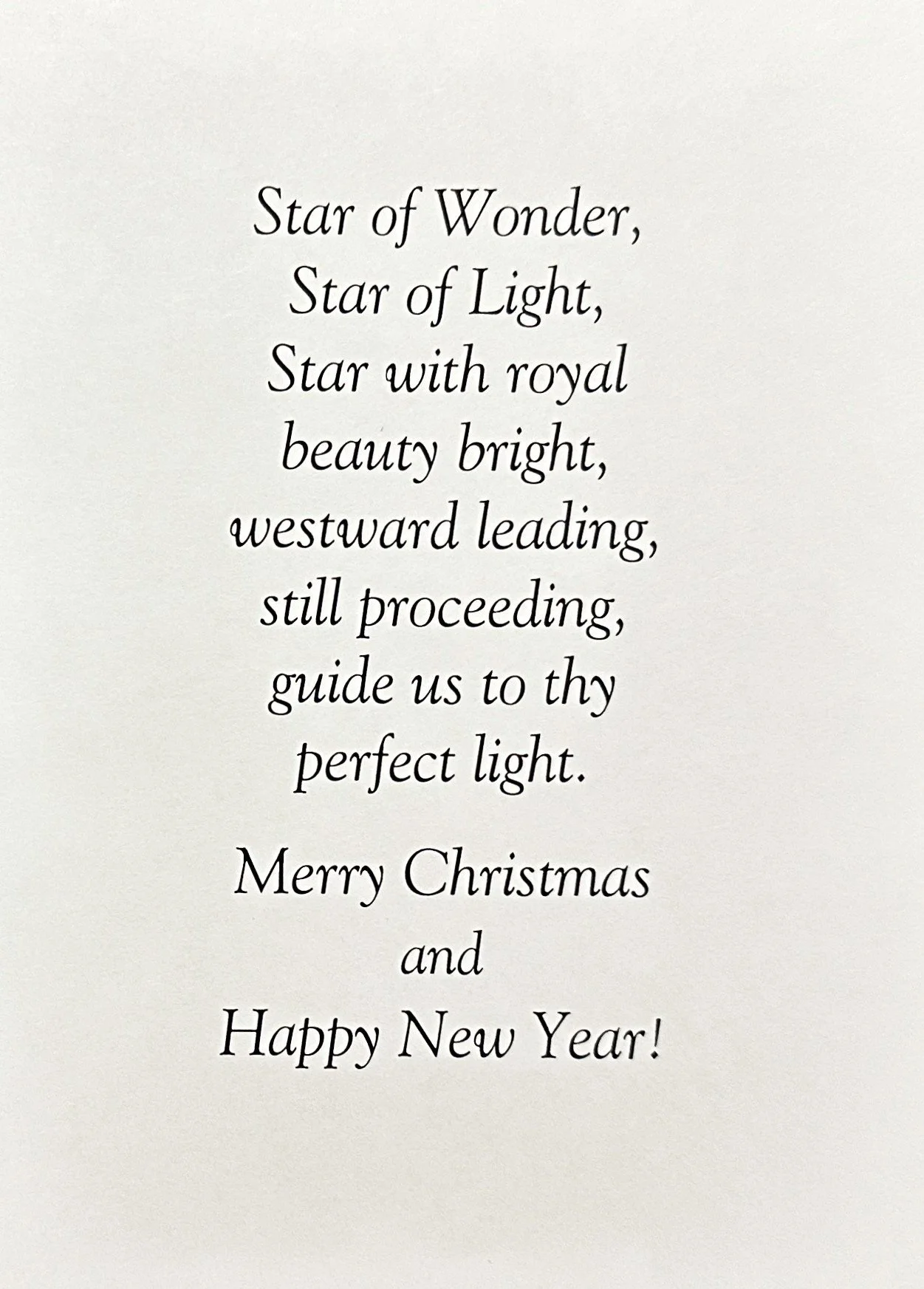 Christmas 2025 1194 p2.jpeg