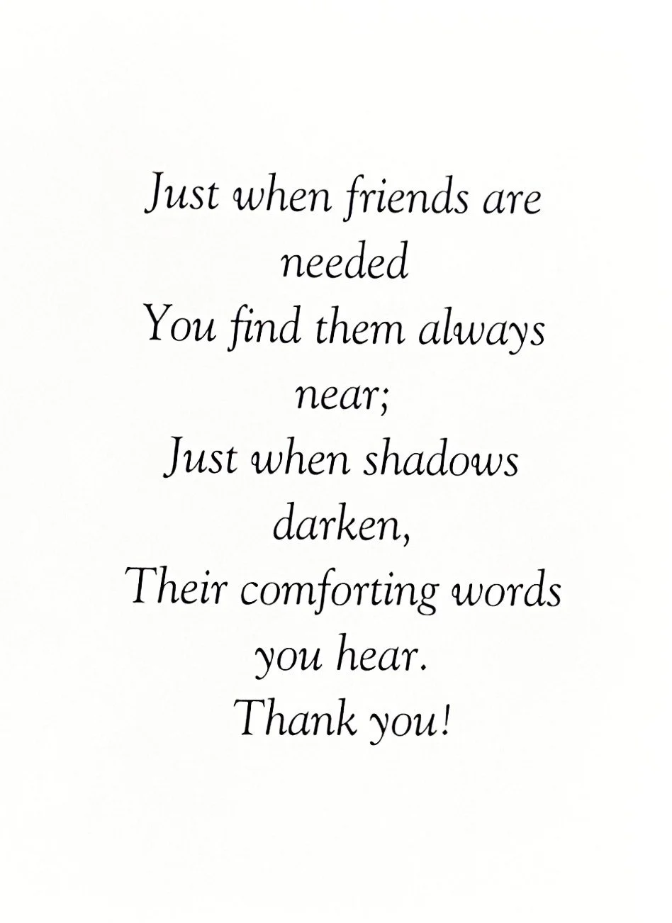 Thank You 2026  255 p2.jpeg