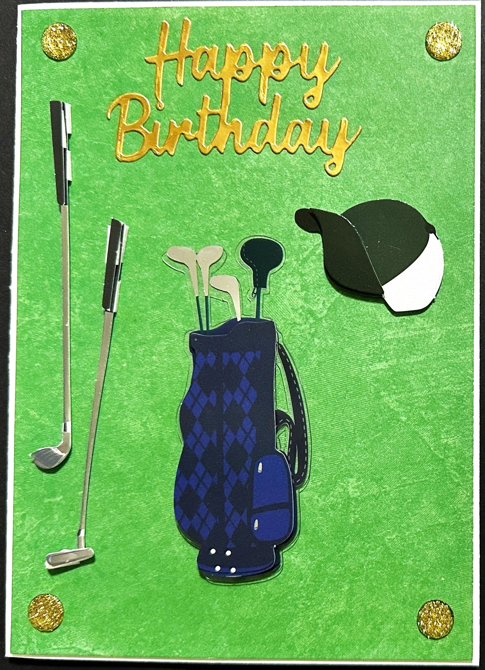 Birthday 2026 1462.jpeg